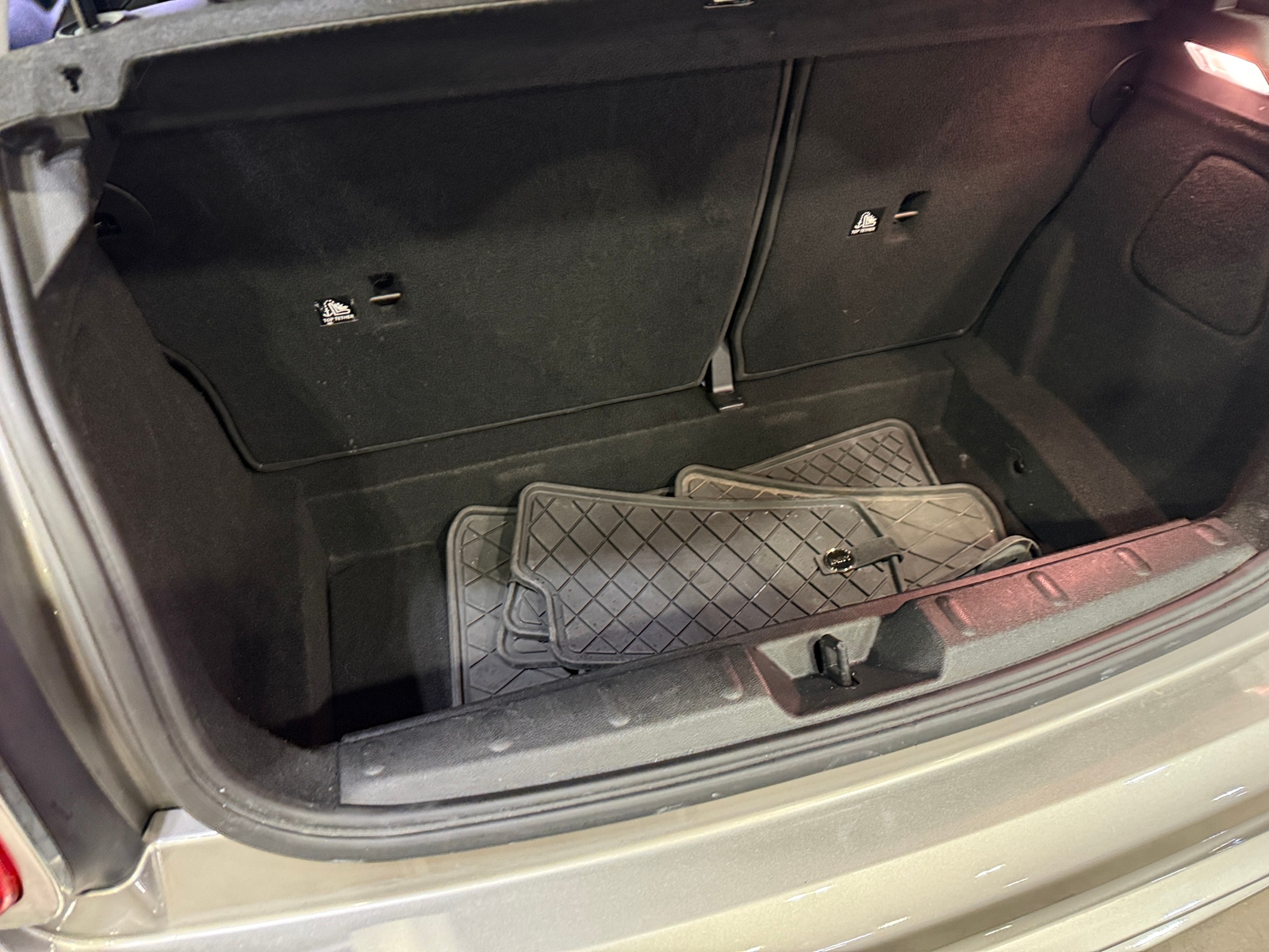 Thumbnail: 2020 MINI Cooper Hardtop - 6