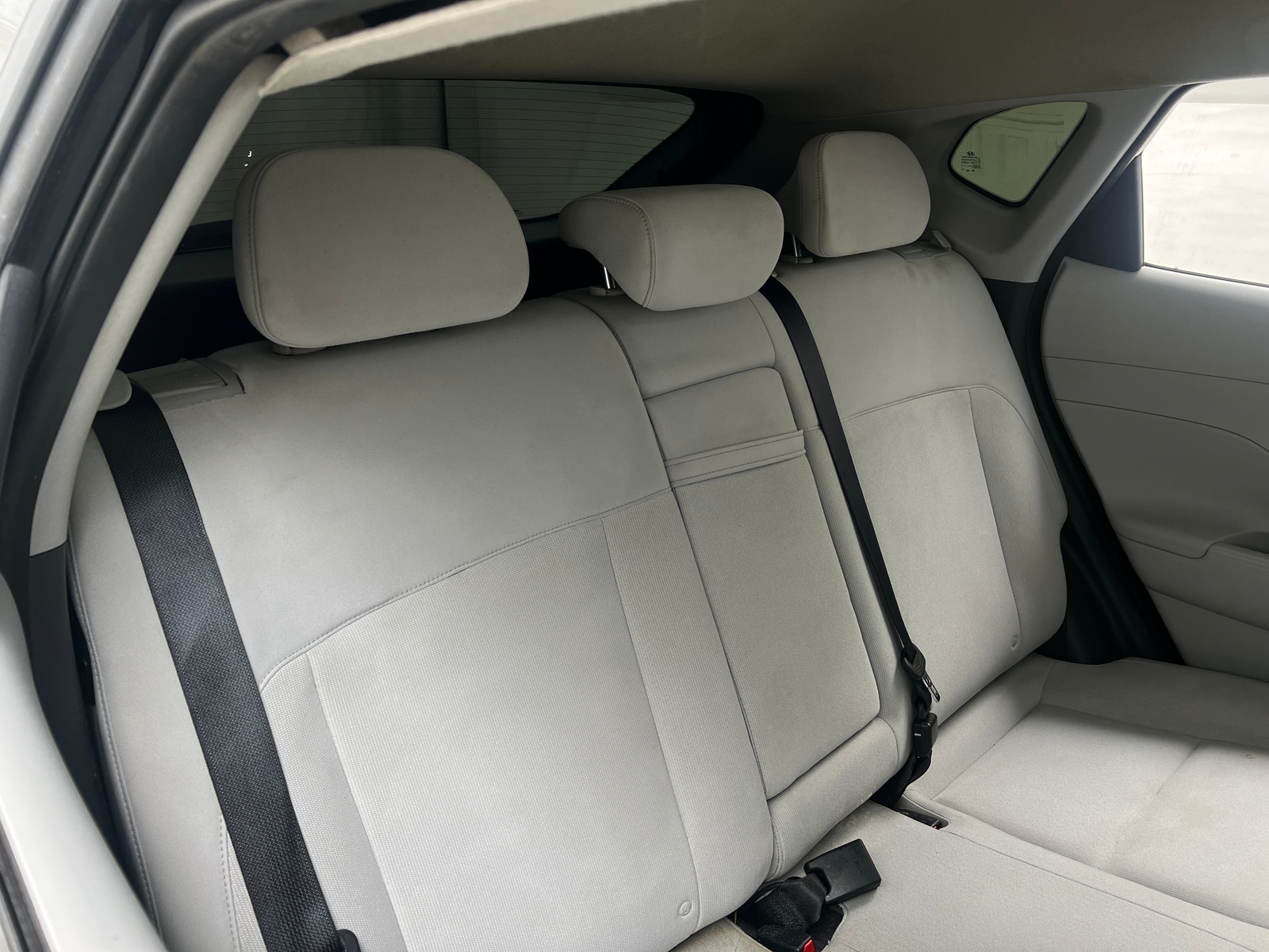 Thumbnail: 2024 Hyundai Kona - 6