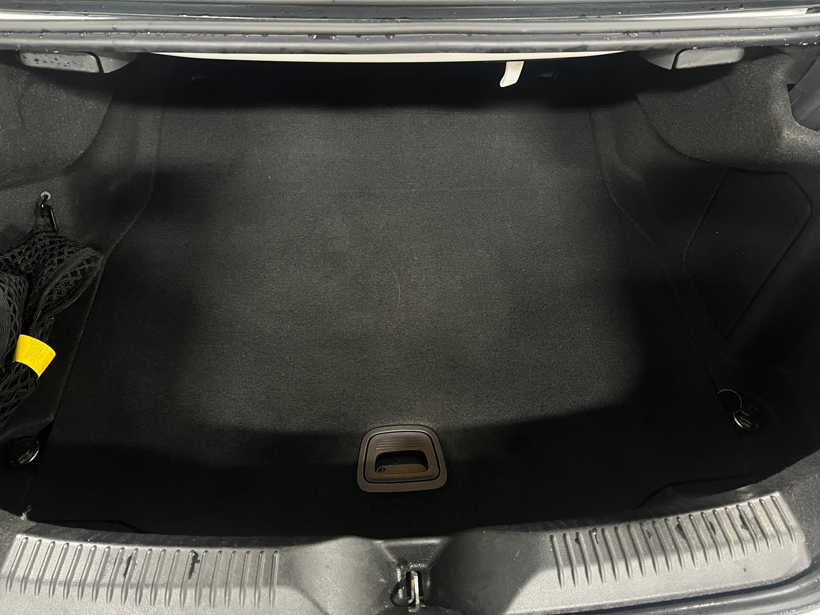 Thumbnail: 2020 Mercedes-Benz CLS - 4