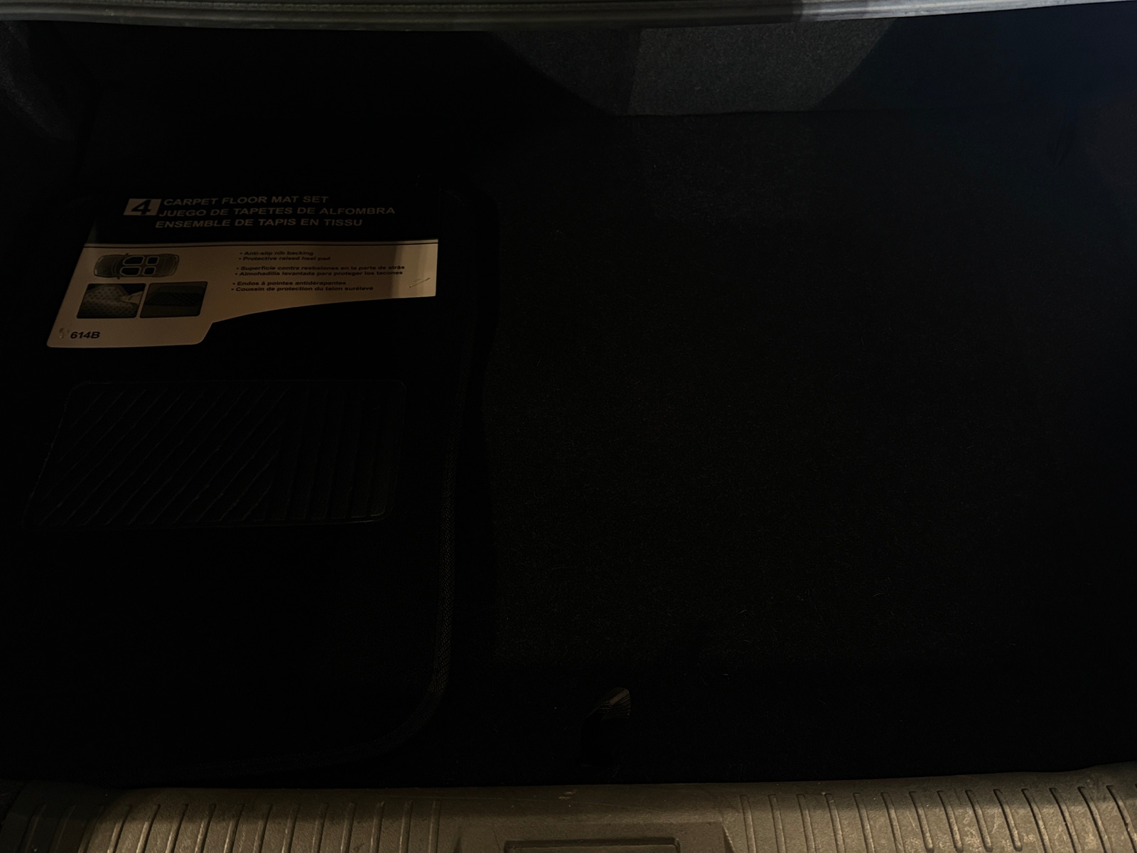 Thumbnail: 2022 Subaru BRZ - 4