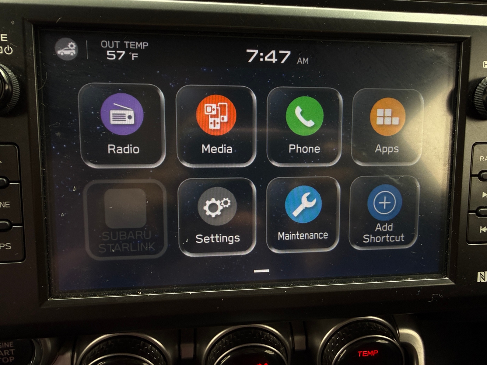 Thumbnail: 2022 Subaru BRZ - 2