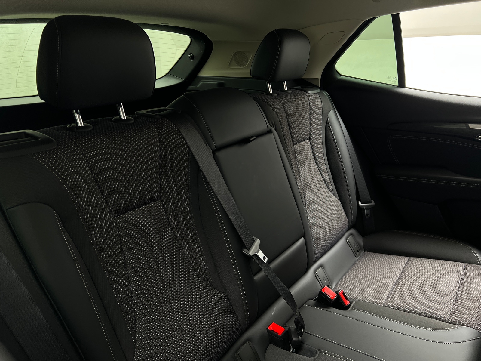 Thumbnail: 2021 Buick Envision - 6