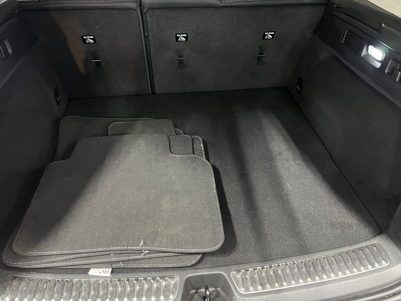 Thumbnail: 2021 Buick Envision - 7