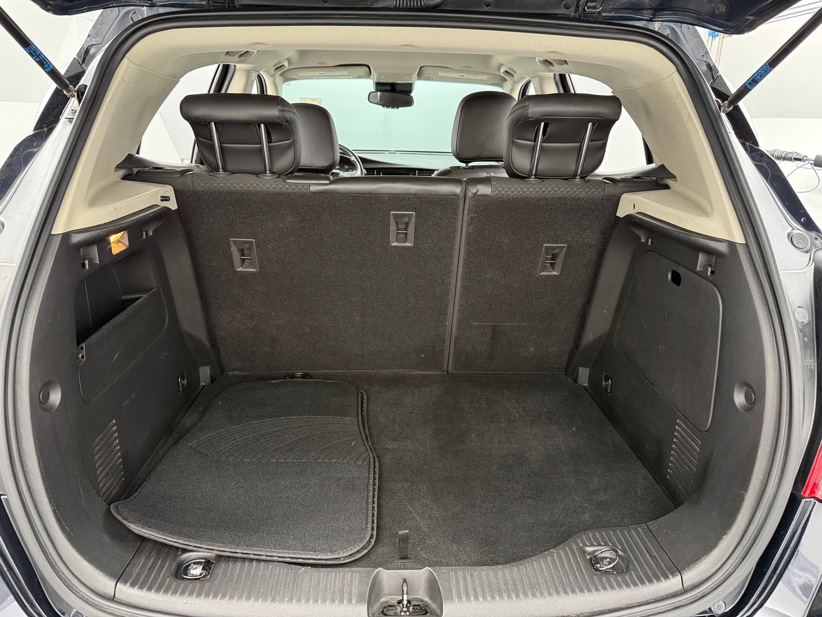 Thumbnail: 2021 Buick Encore - 7