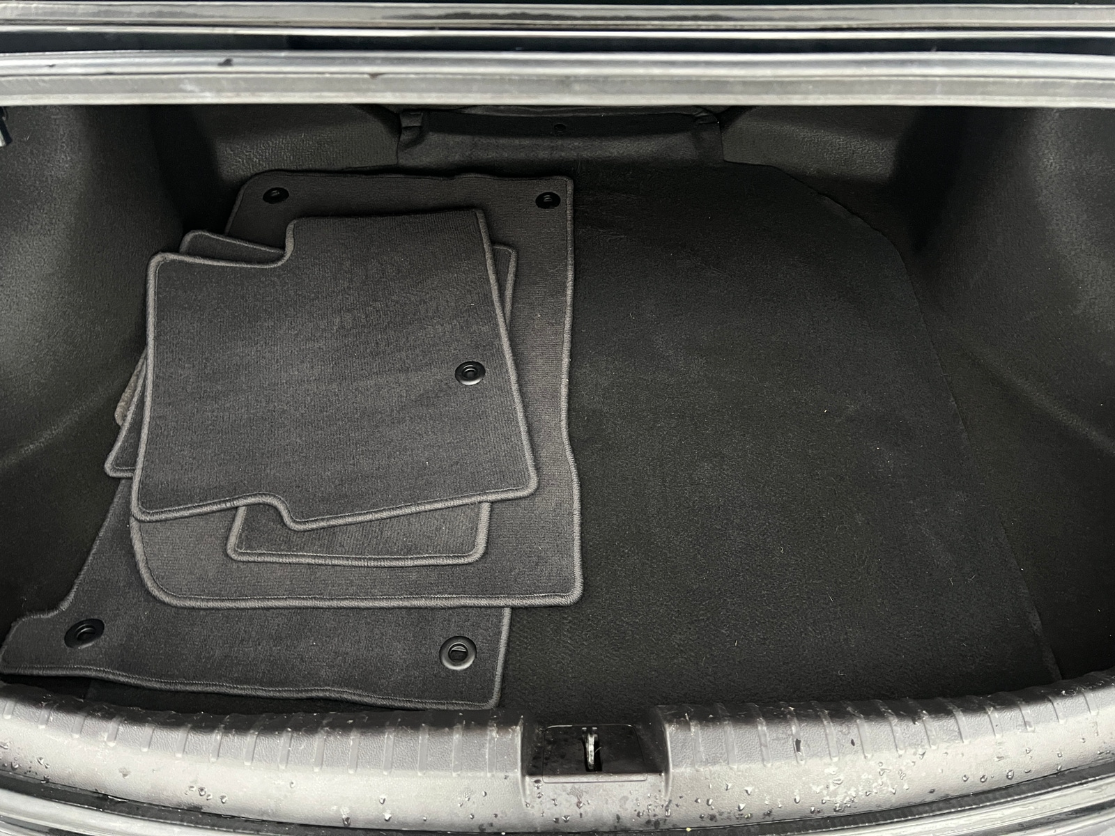 Thumbnail: 2020 Acura ILX - 6