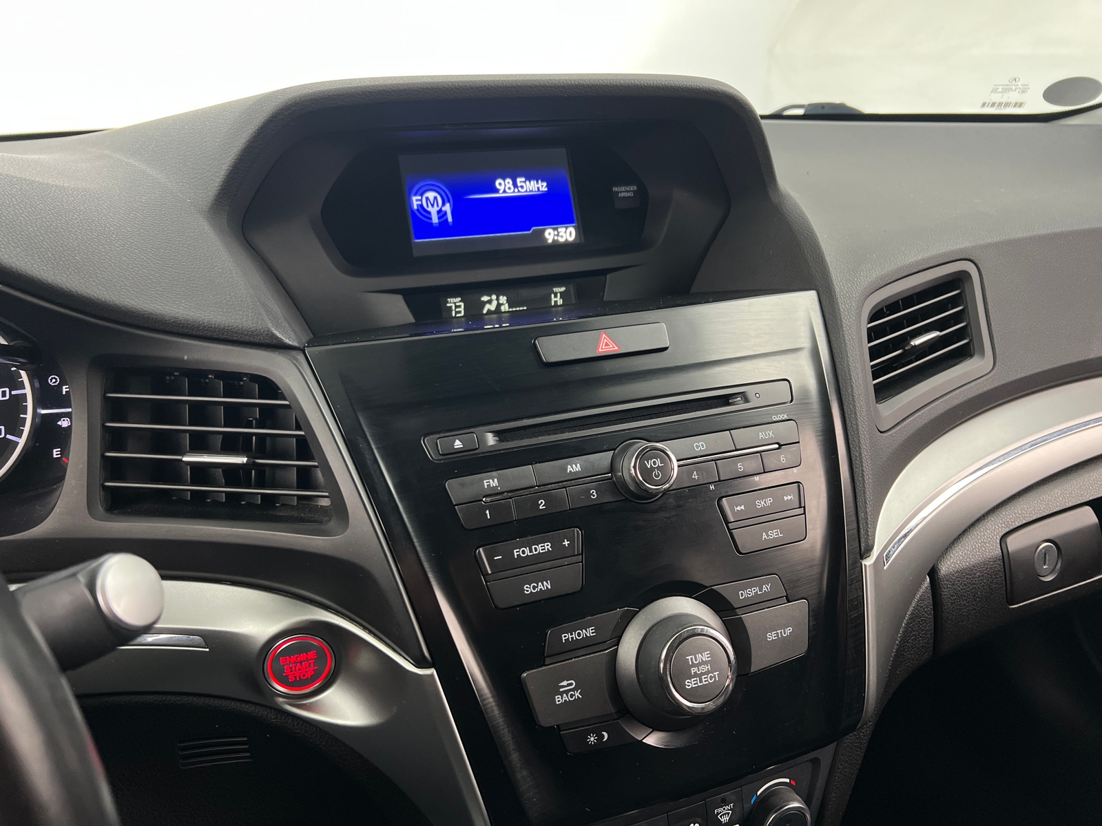 Thumbnail: 2020 Acura ILX - 3