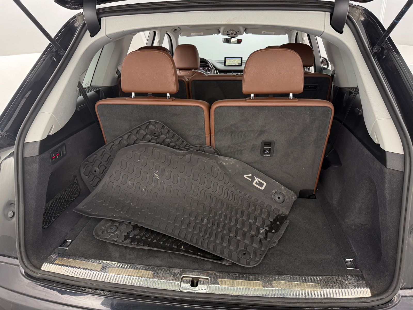 Thumbnail: 2019 Audi Q7 - 6