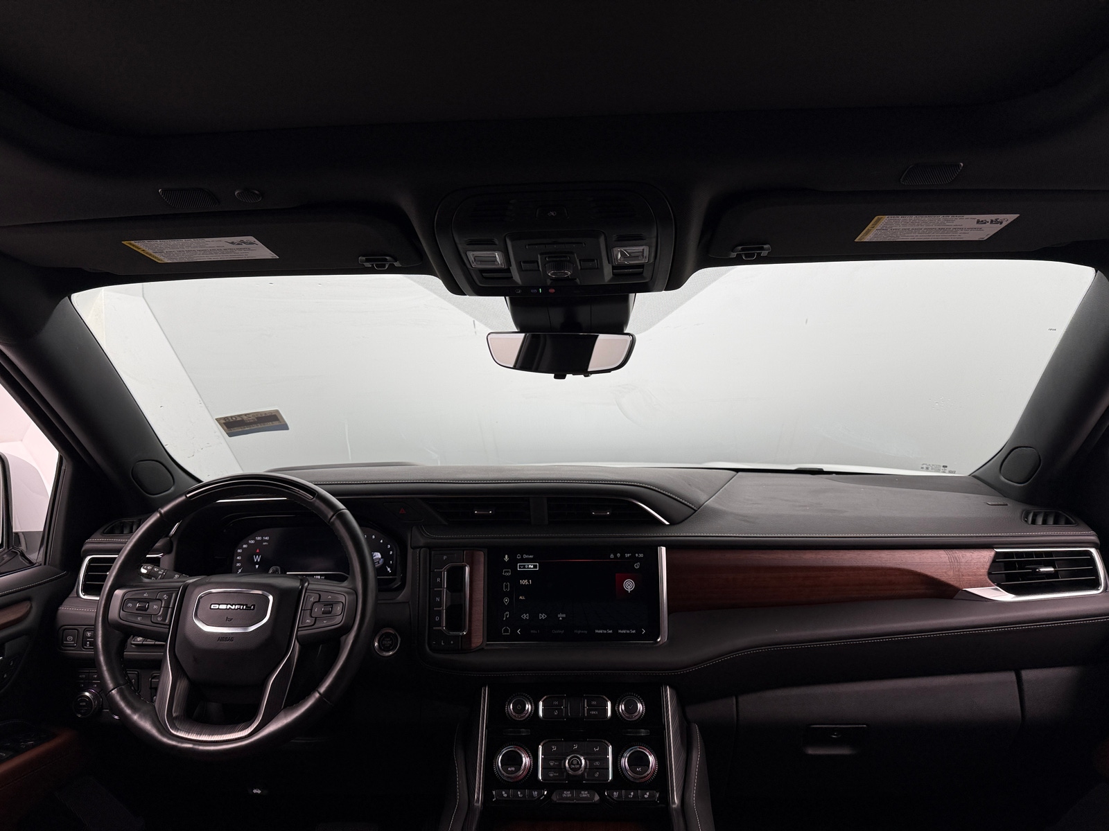 Thumbnail: 2023 GMC Yukon XL - 2