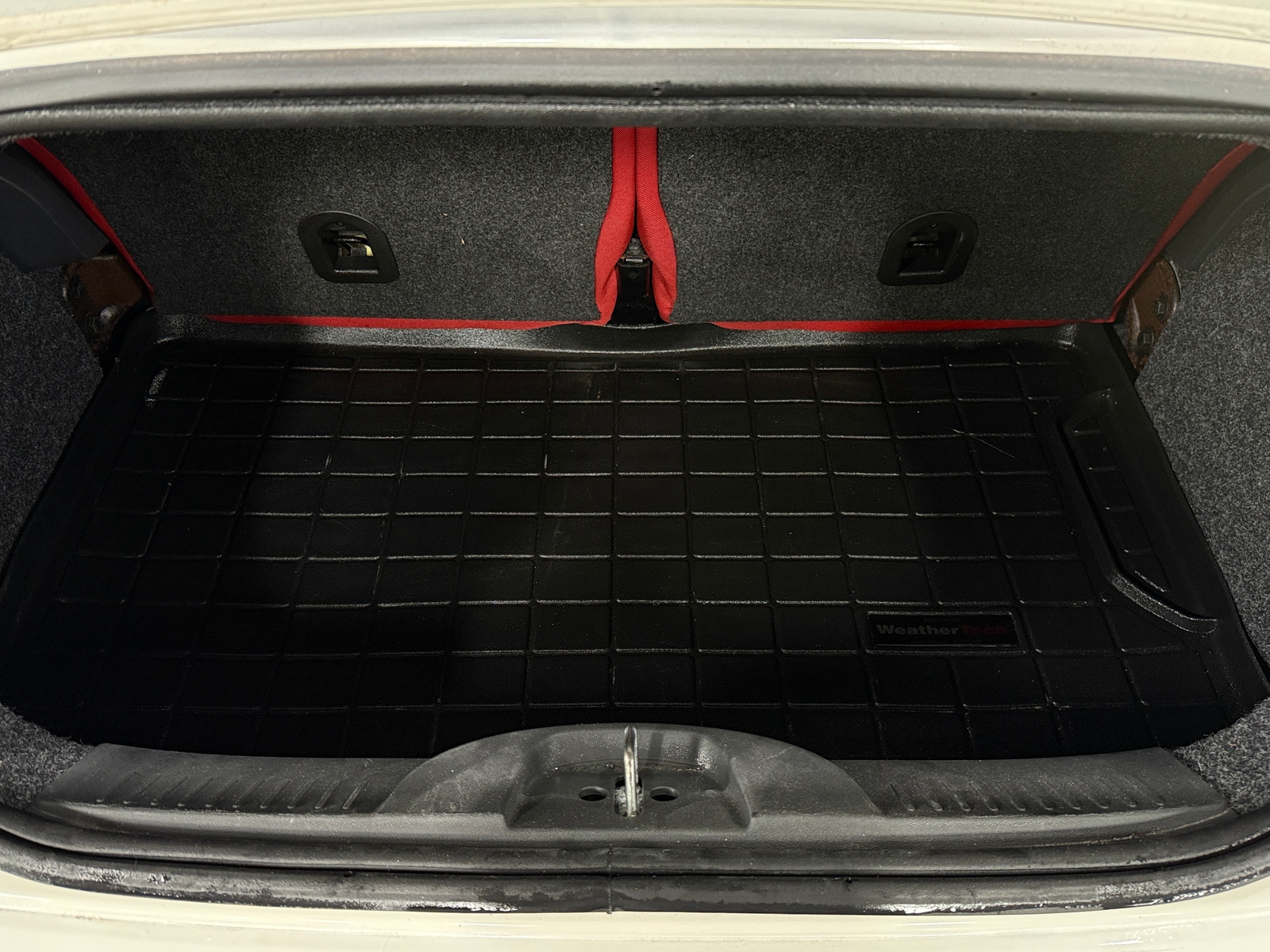 Thumbnail: 2015 Fiat 500 - 7