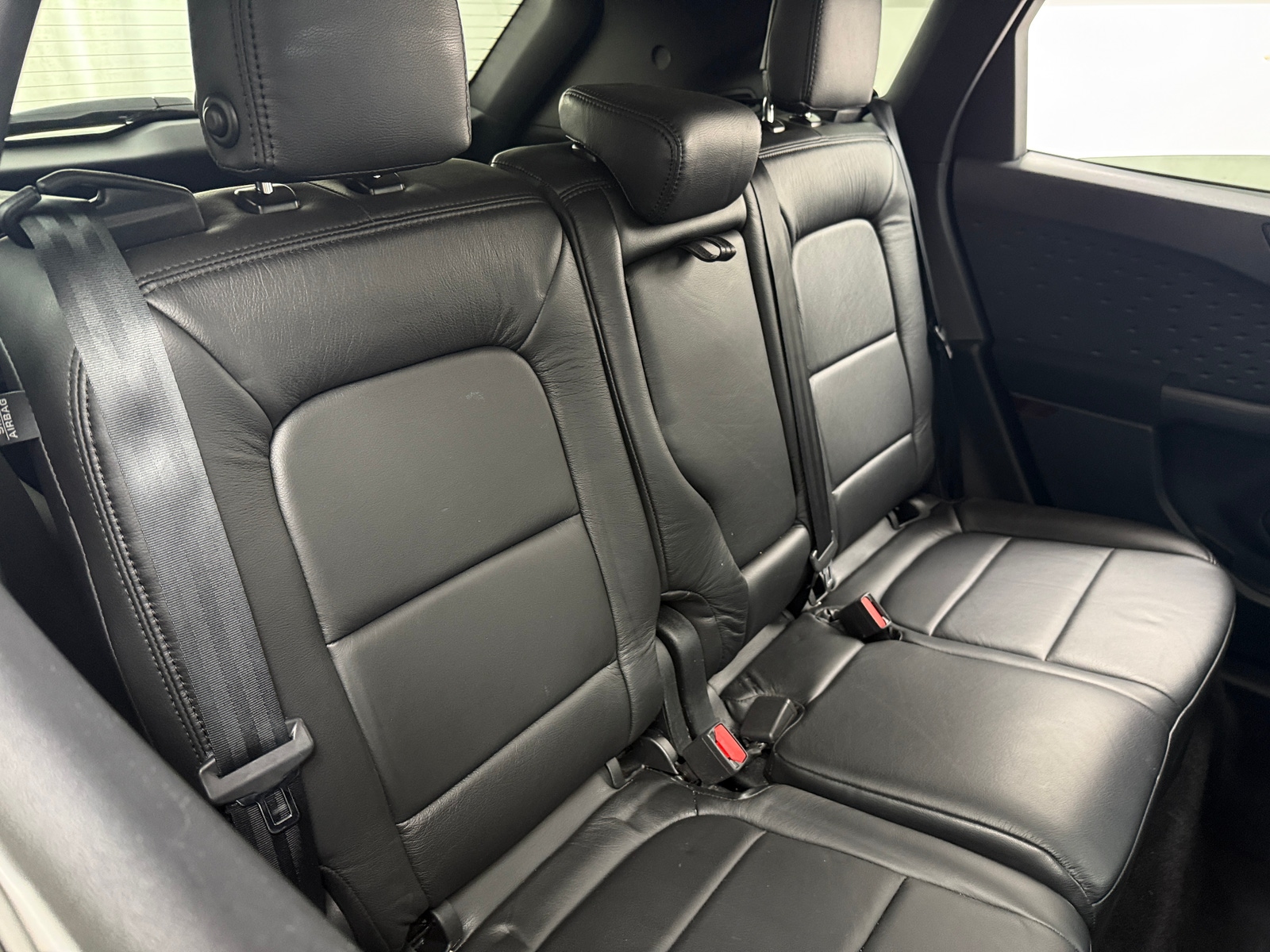 Thumbnail: 2020 Ford Escape - 6