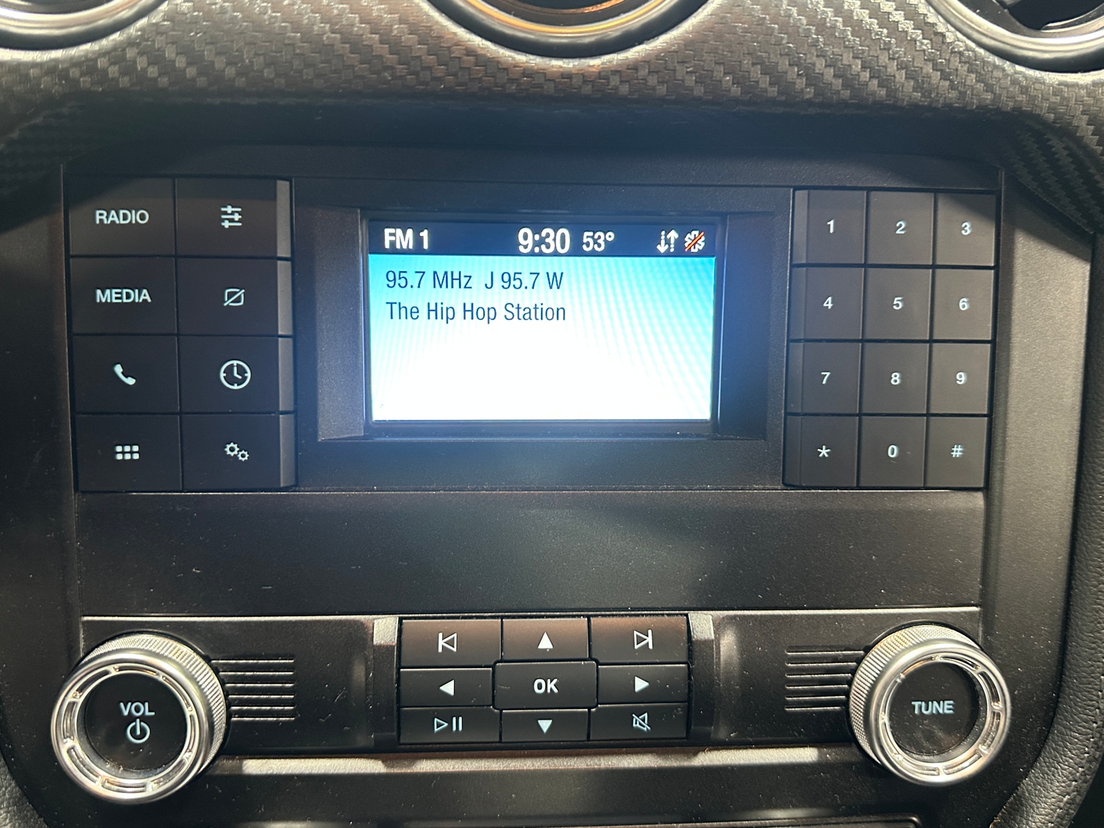 Thumbnail: 2021 Ford Mustang - 3