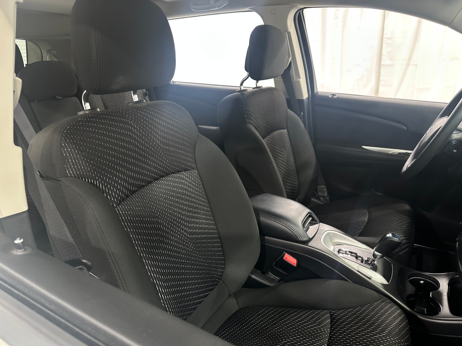 Thumbnail: 2020 Dodge Journey - 2