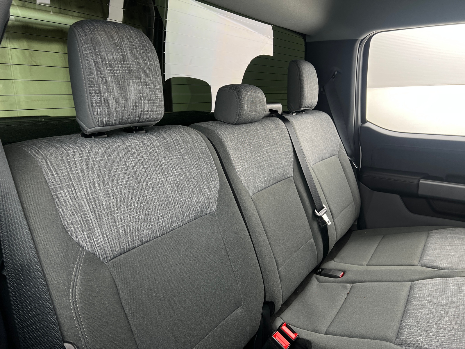 Thumbnail: 2022 Ford F-150 - 6