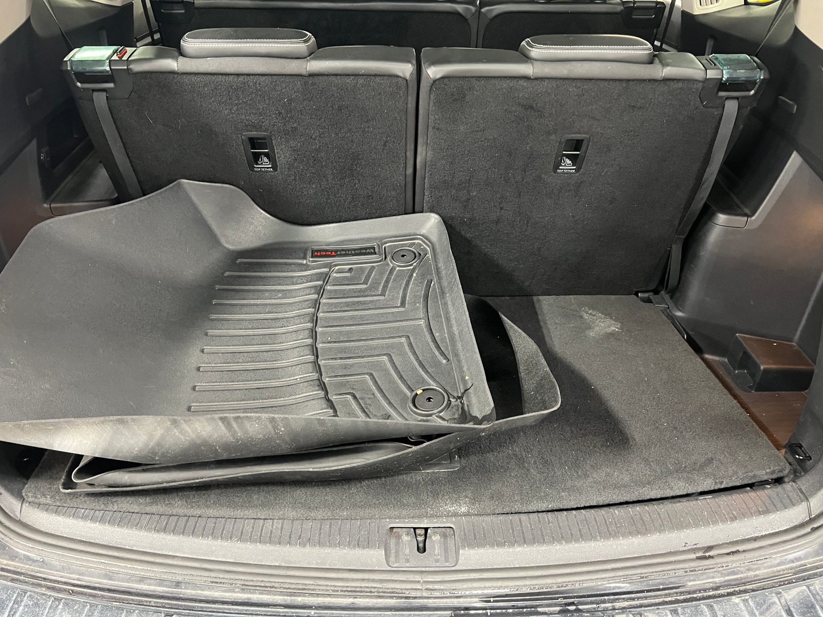 Thumbnail: 2022 Volkswagen Atlas - 6