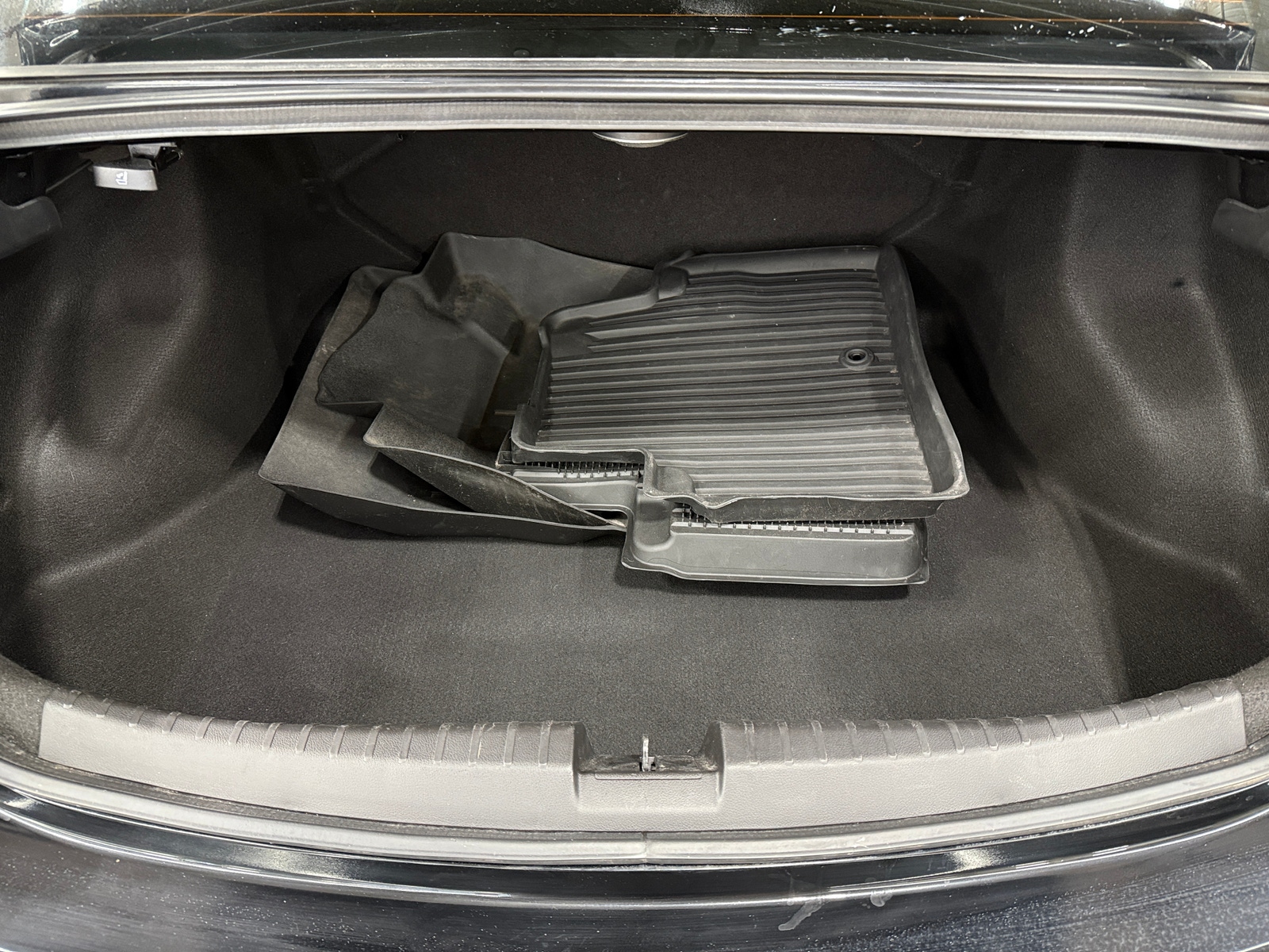 Thumbnail: 2022 Acura ILX - 6