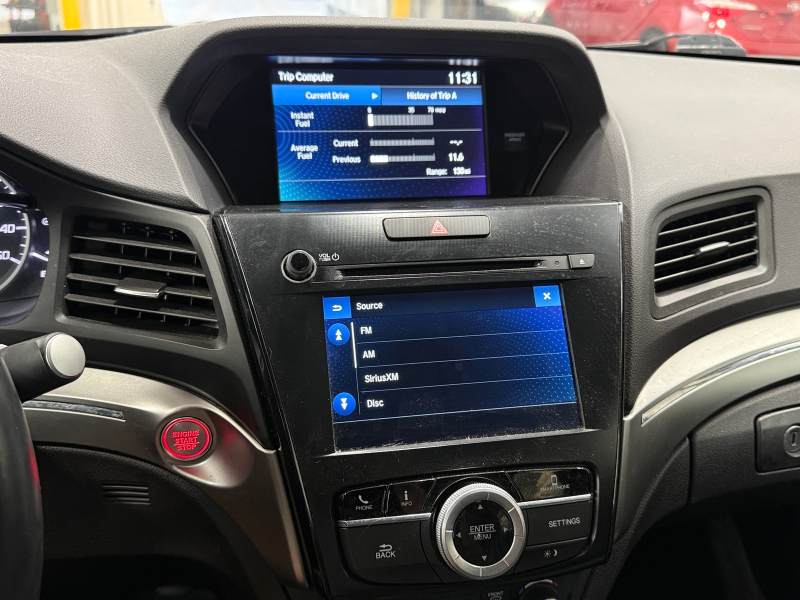 Thumbnail: 2022 Acura ILX - 3