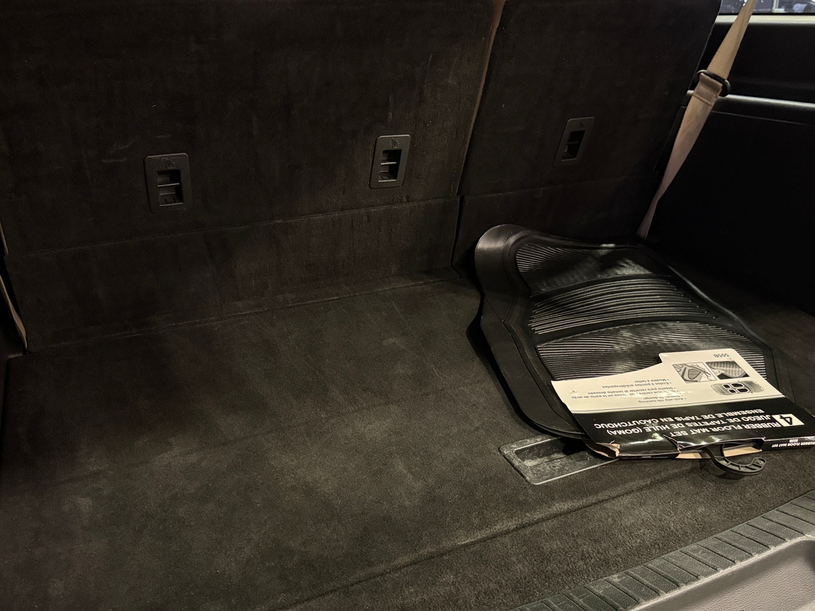 Thumbnail: 2023 Ford Expedition MAX - 6