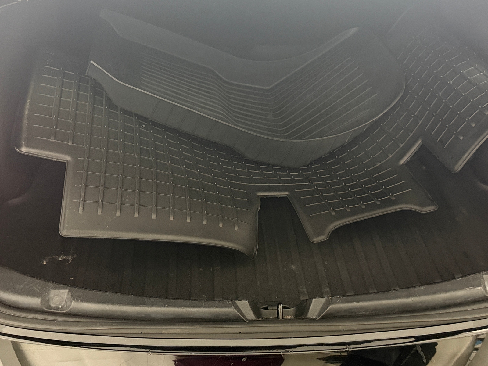 Thumbnail: 2023 Tesla Model 3 - 6