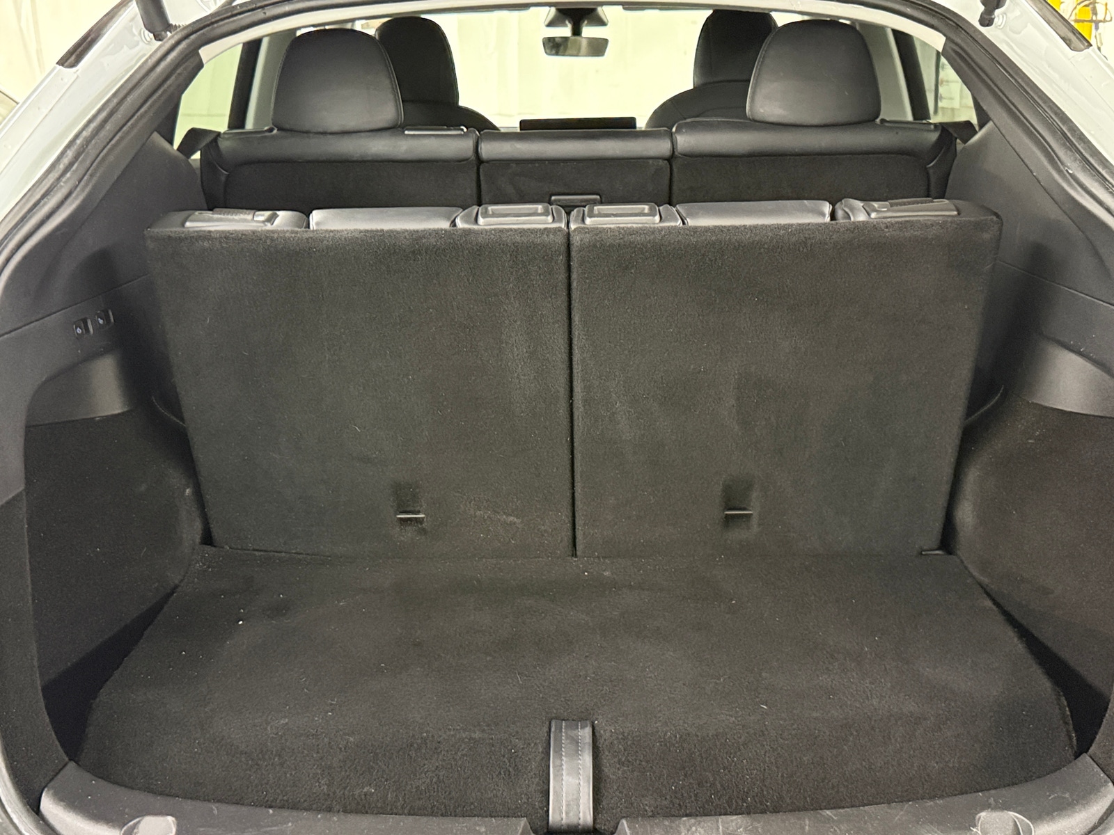 Thumbnail: 2021 Tesla Model Y - 6