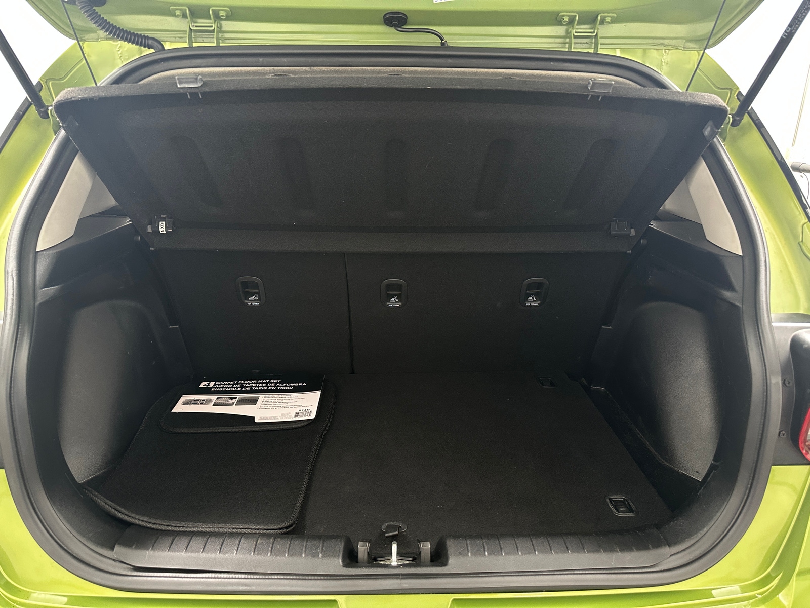 Thumbnail: 2021 Hyundai Venue - 7