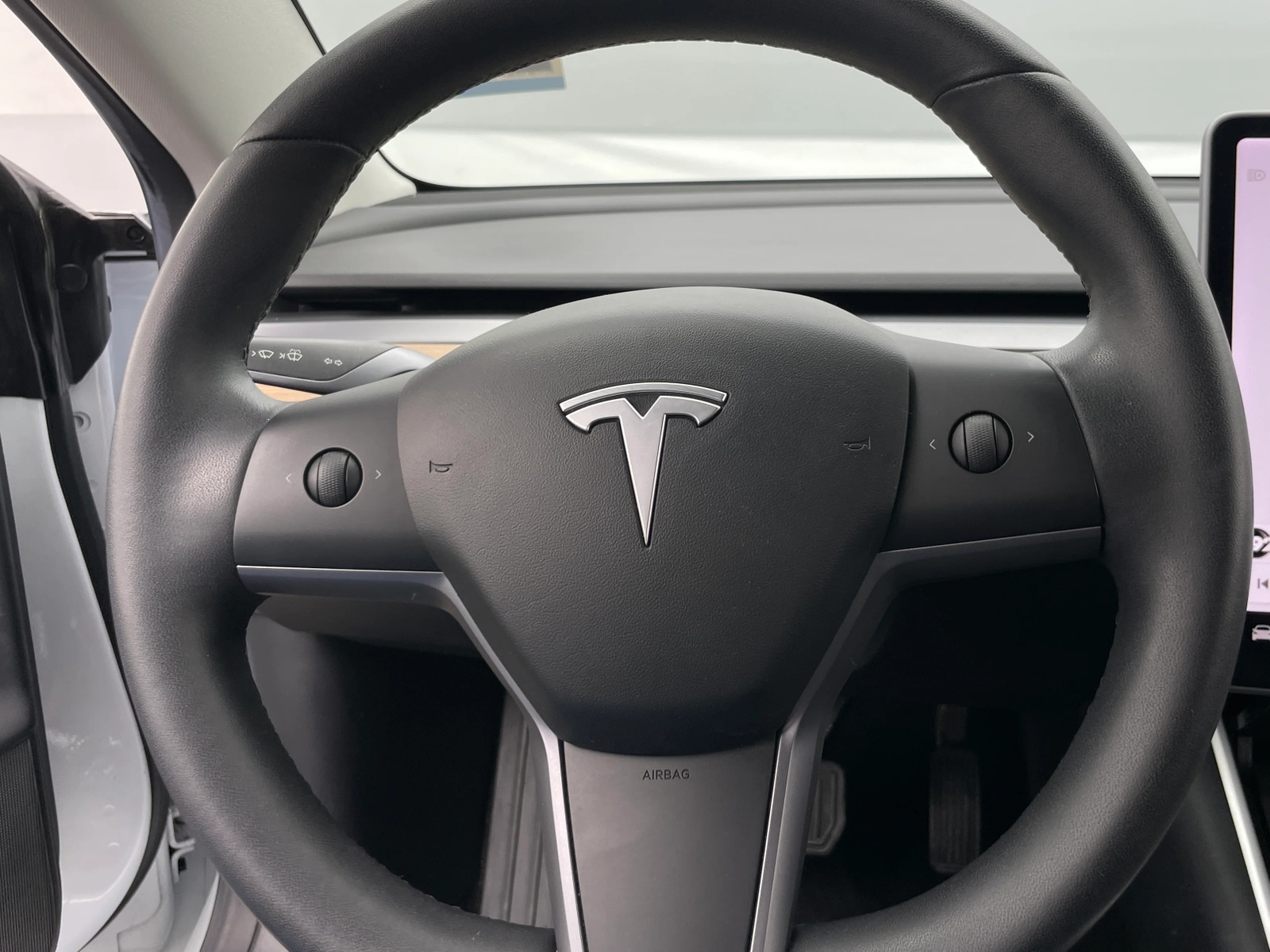 Thumbnail: 2019 Tesla Model 3 - 3