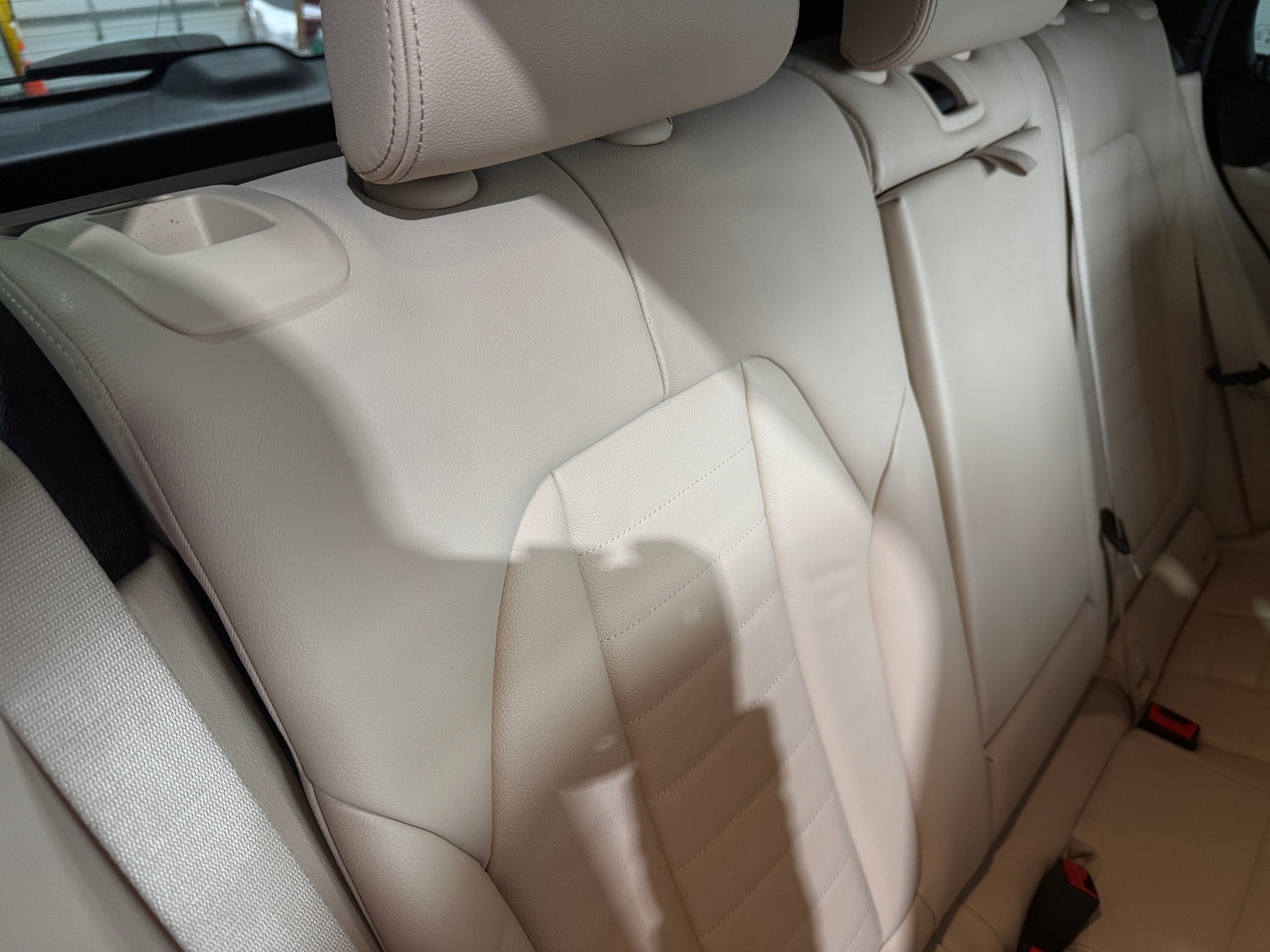 Thumbnail: 2019 BMW X3 - 5