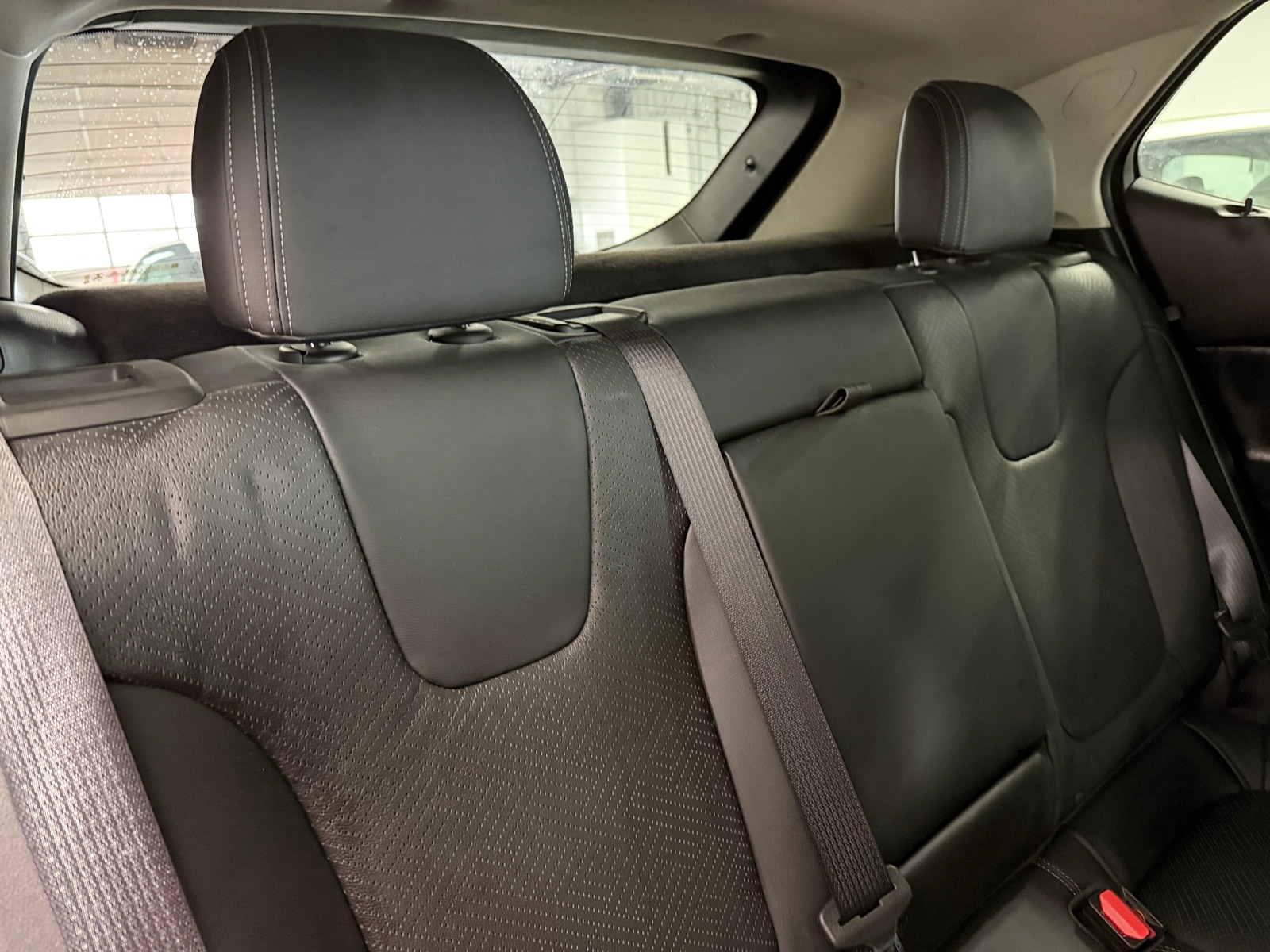 Thumbnail: 2021 Buick Encore GX - 5