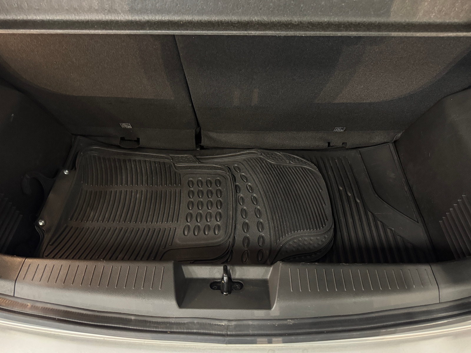 Thumbnail: 2019 Chevrolet Spark - 7