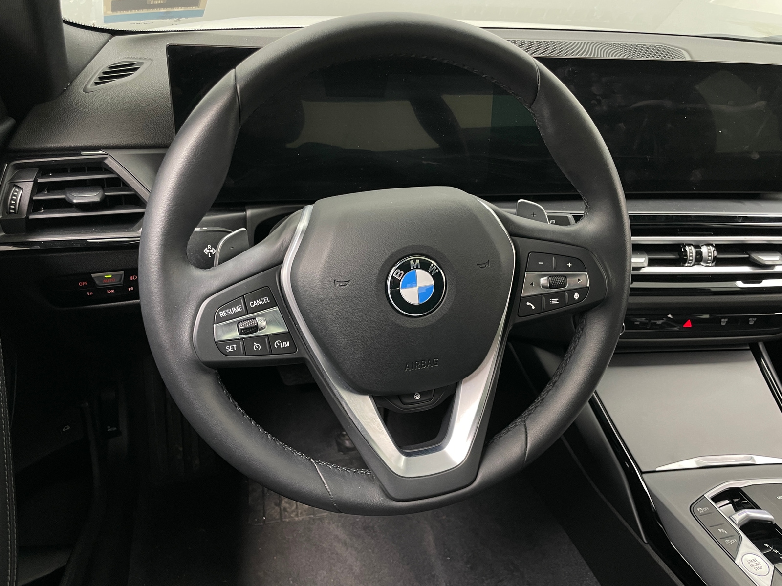 Thumbnail: 2023 BMW 2 Series - 3