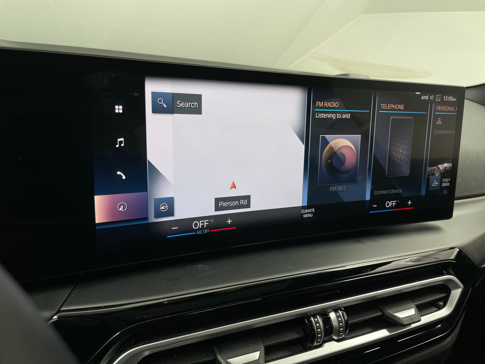 Thumbnail: 2023 BMW 2 Series - 2