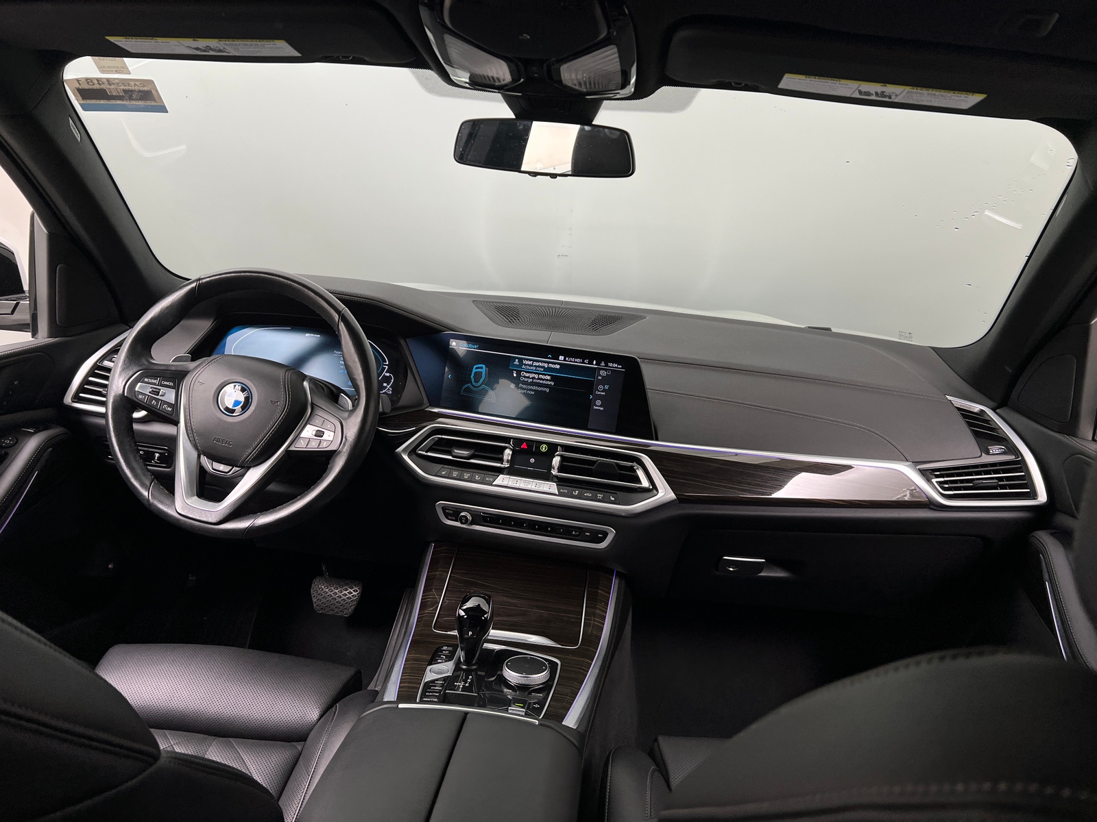 Thumbnail: 2023 BMW X5 - 2