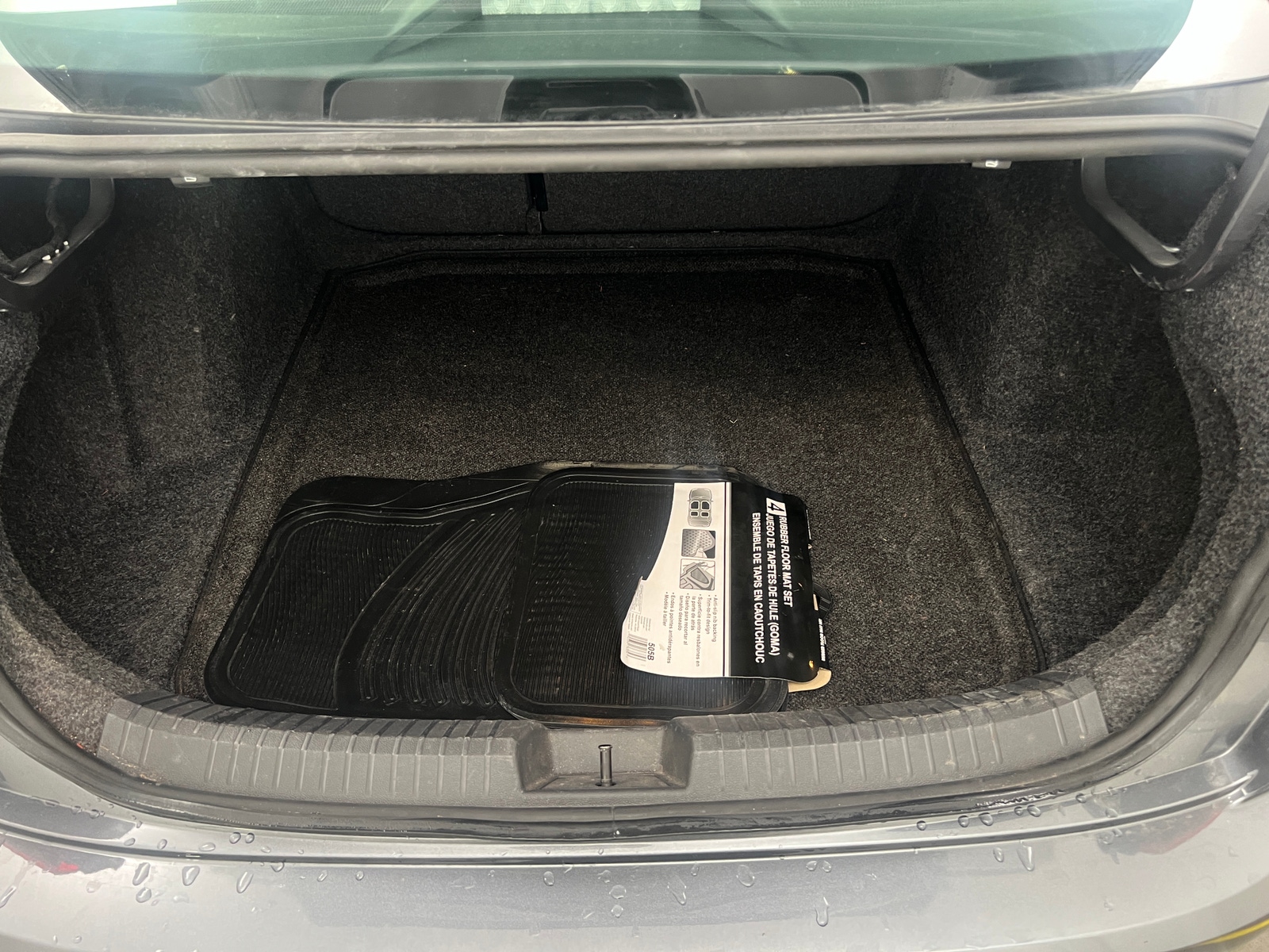 Thumbnail: 2020 Volkswagen Jetta - 6