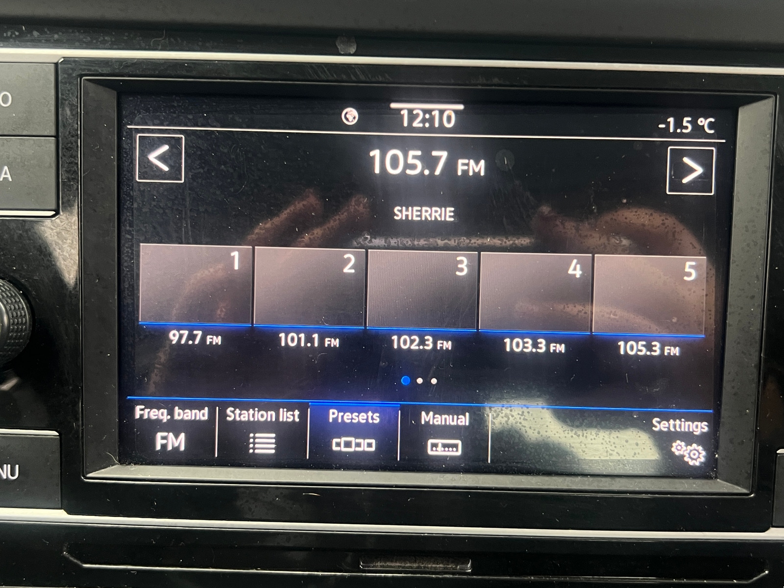 Thumbnail: 2020 Volkswagen Jetta - 3