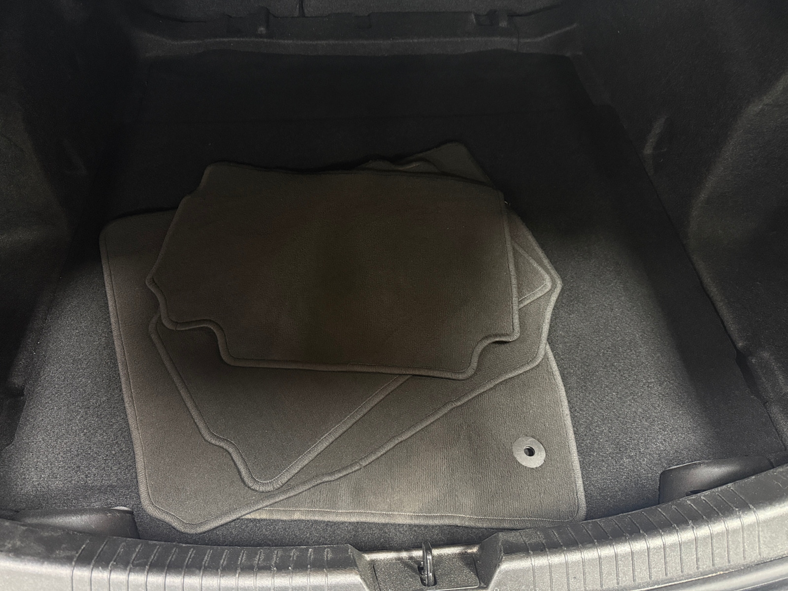 Thumbnail: 2025 Chevrolet Malibu - 7