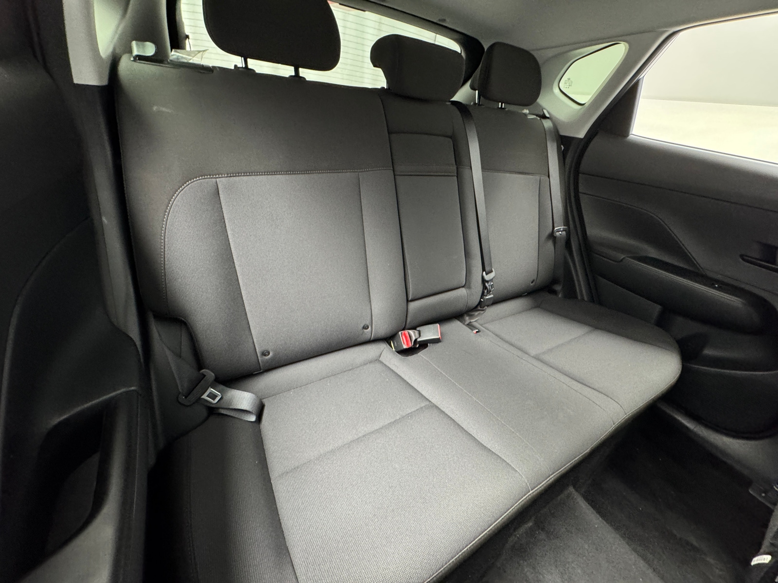 Thumbnail: 2025 Hyundai Kona - 6