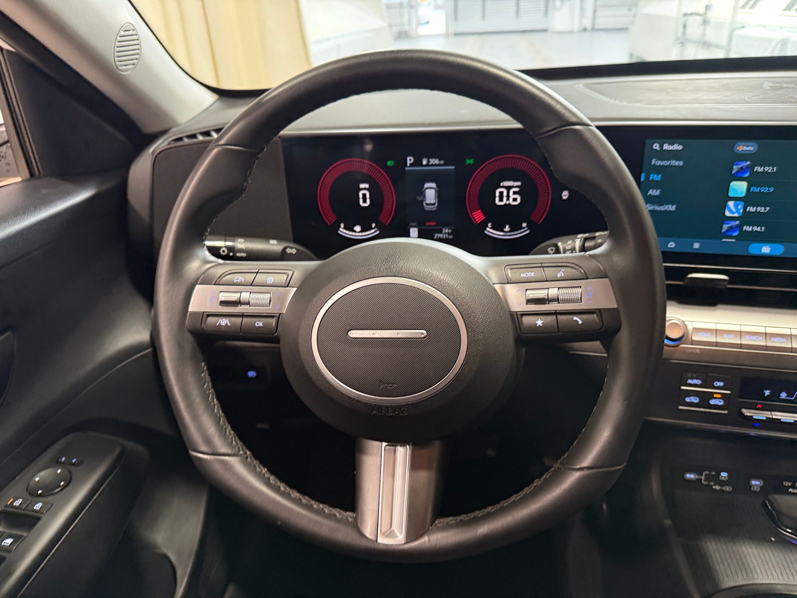 Thumbnail: 2025 Hyundai Kona - 5