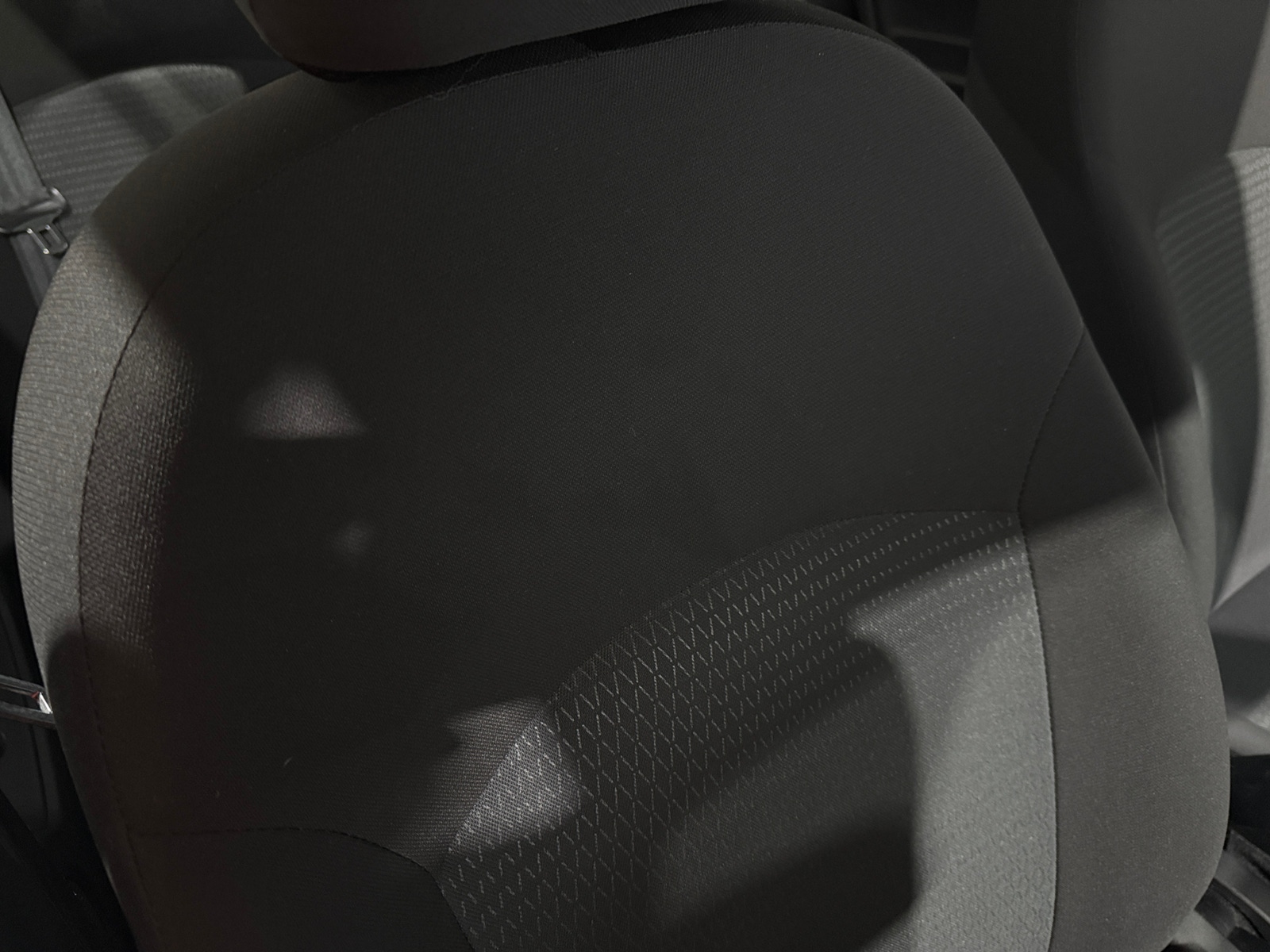 Thumbnail: 2024 Mitsubishi Mirage G4 - 2