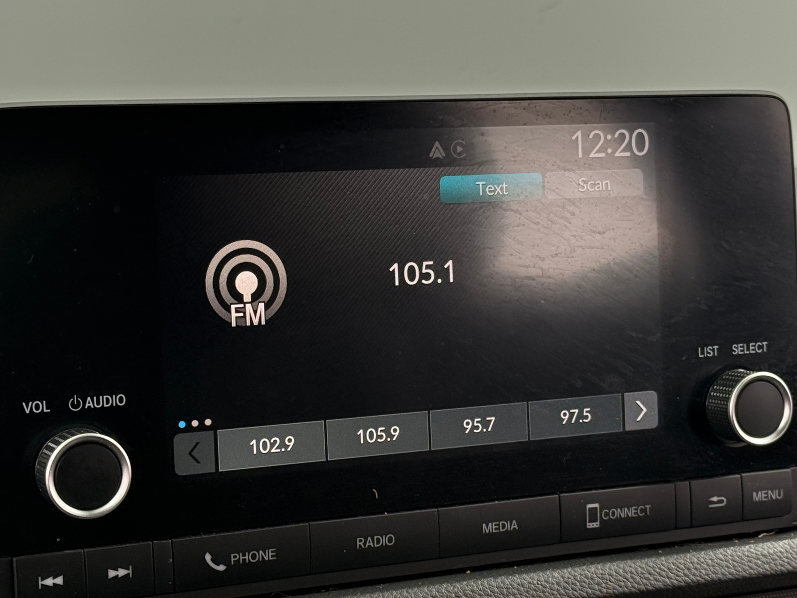 Thumbnail: 2023 Acura Integra - 3