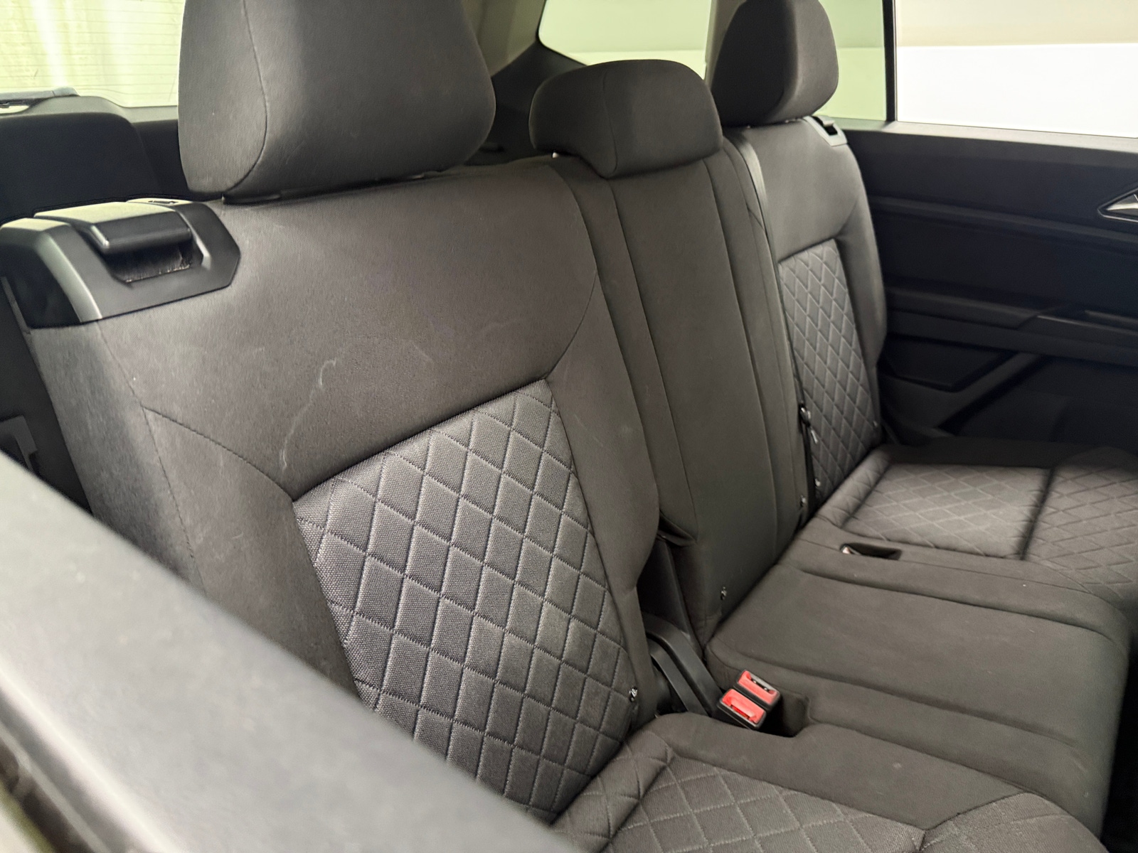 Thumbnail: 2019 Volkswagen Atlas - 6