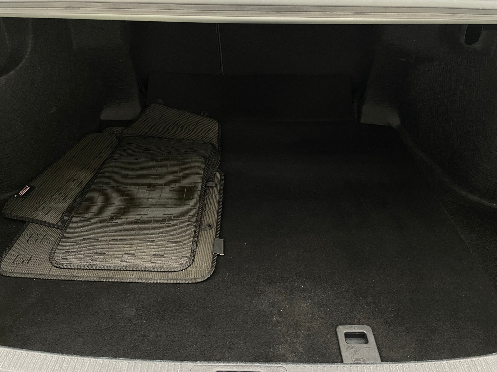 Thumbnail: 2023 Toyota Camry - 7