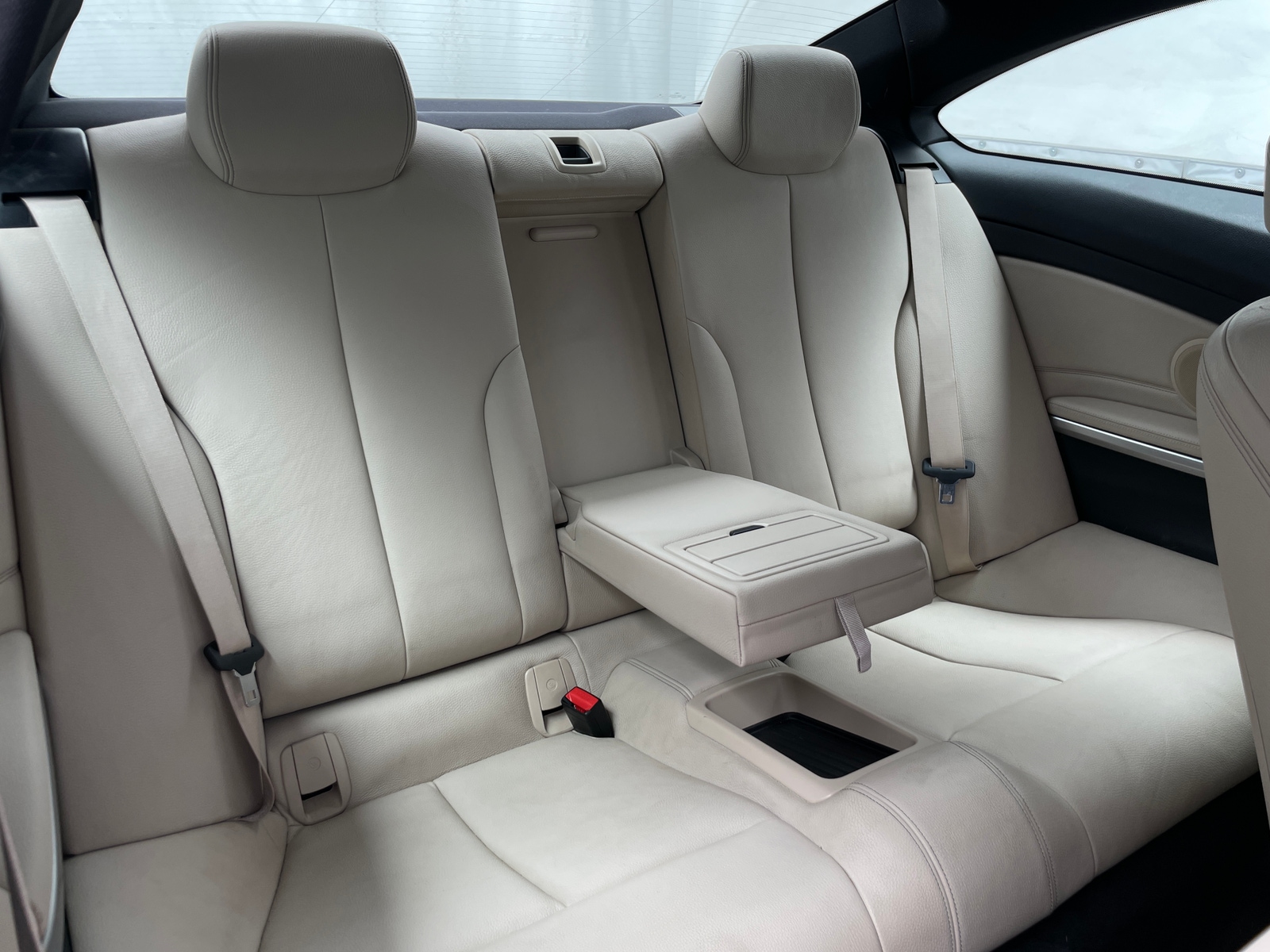 Thumbnail: 2016 BMW 4 Series - 5