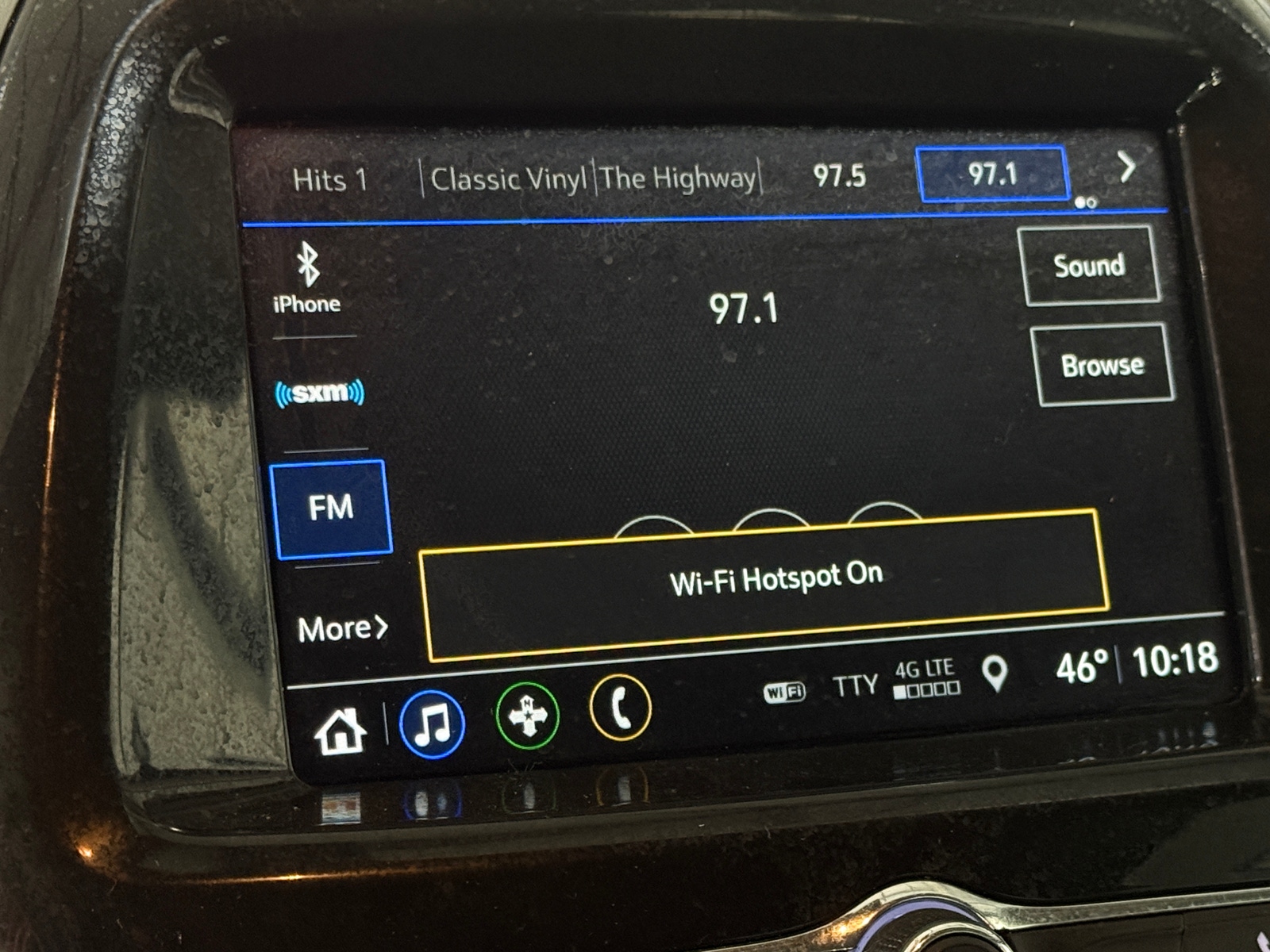 Thumbnail: 2021 Chevrolet Spark - 4