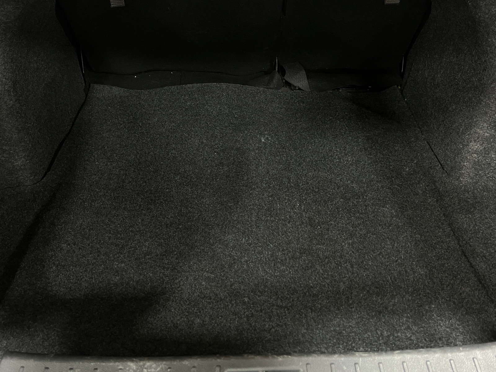 Thumbnail: 2024 Nissan Versa - 7