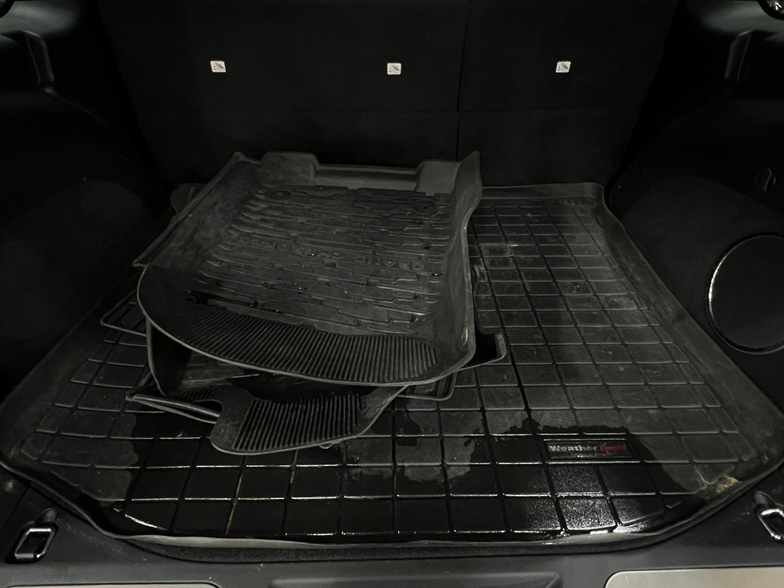 Thumbnail: 2019 Jeep Grand Cherokee - 6