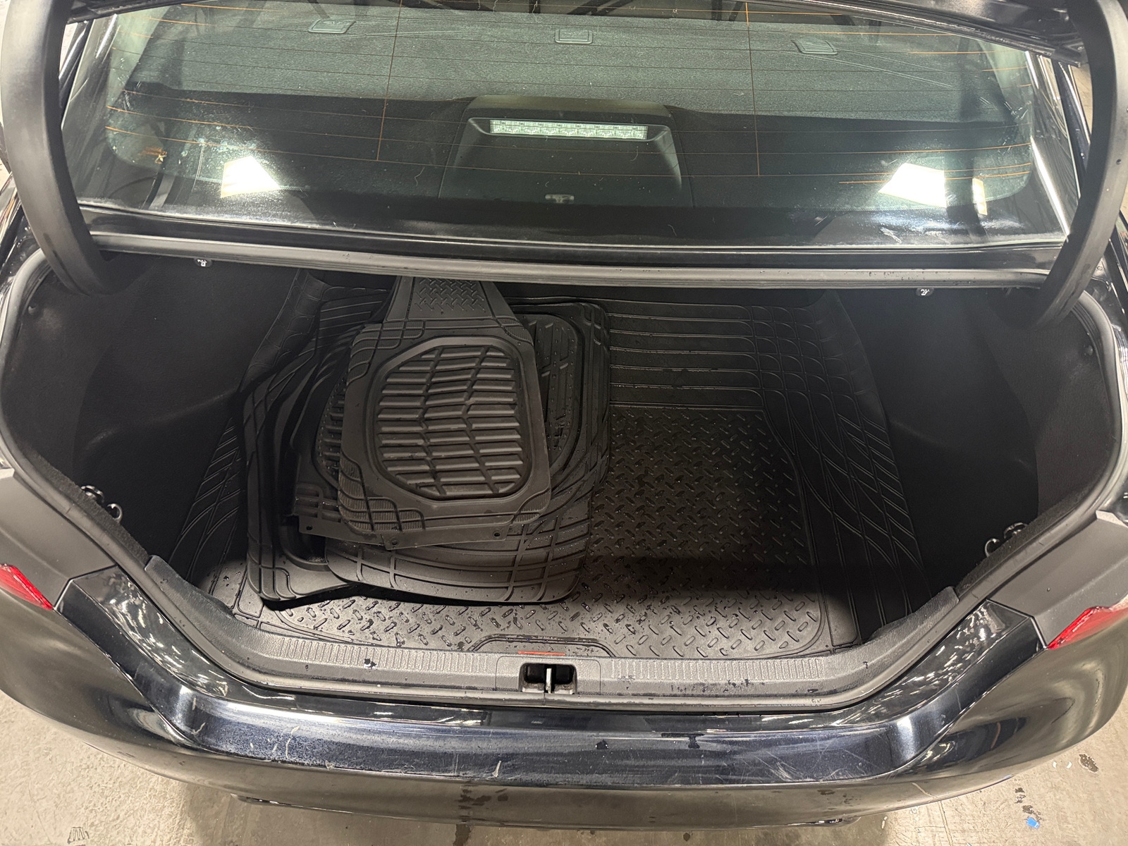 Thumbnail: 2022 Toyota Camry - 6