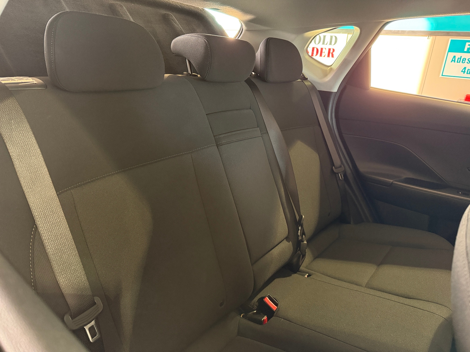 Thumbnail: 2025 Hyundai Kona - 6