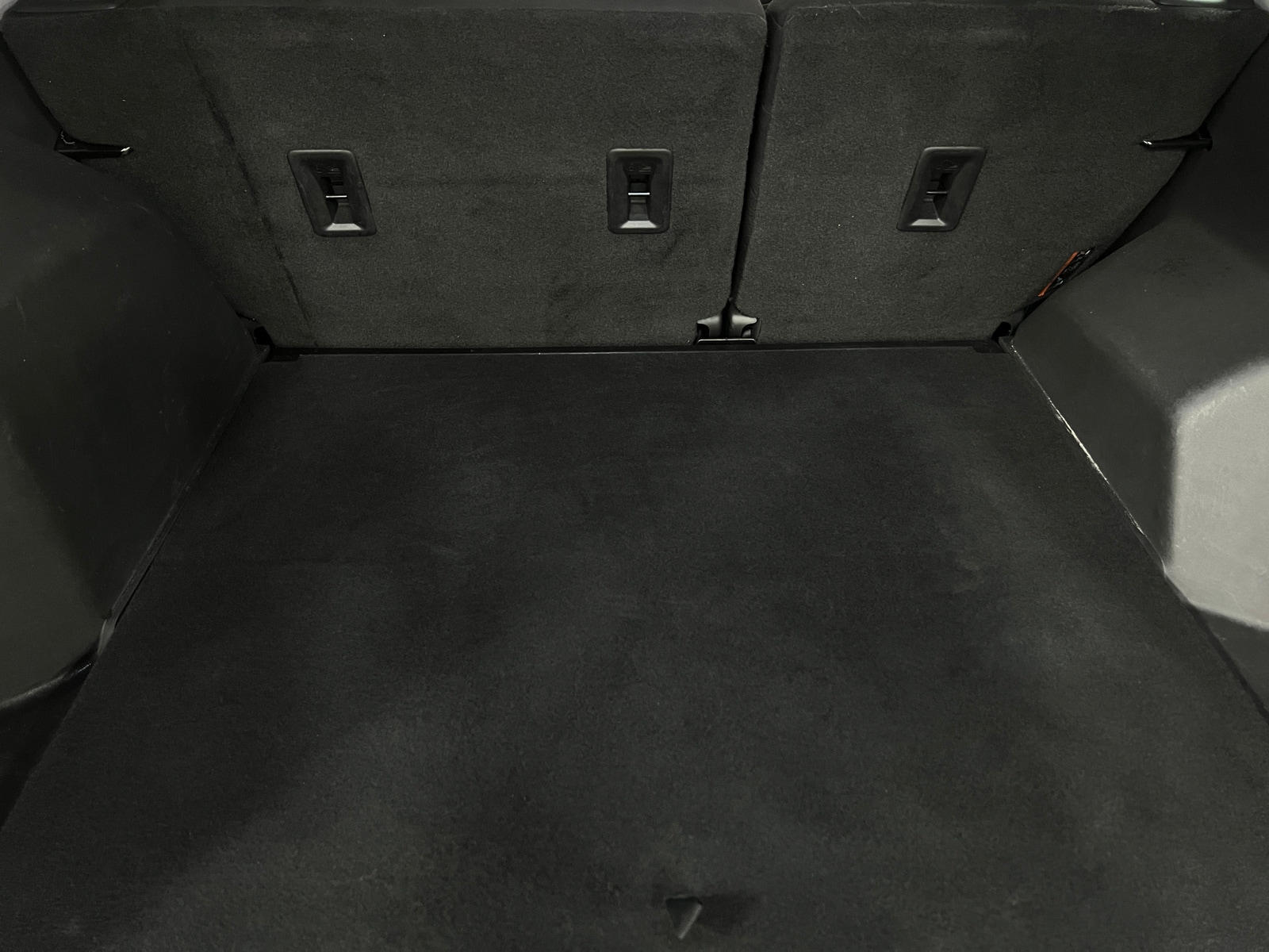 Thumbnail: 2022 GMC Terrain - 7