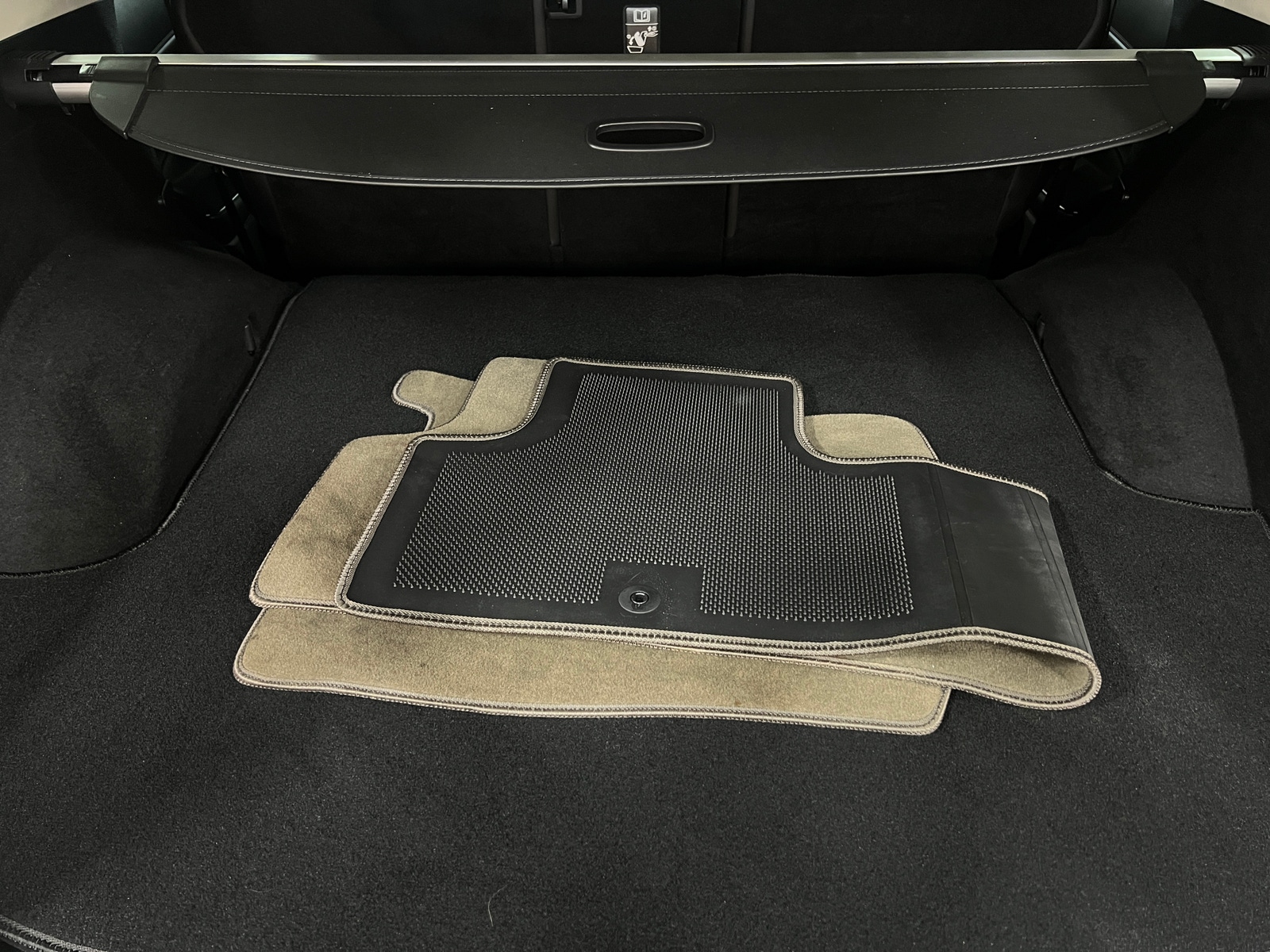 Thumbnail: 2021 Genesis GV80 - 6