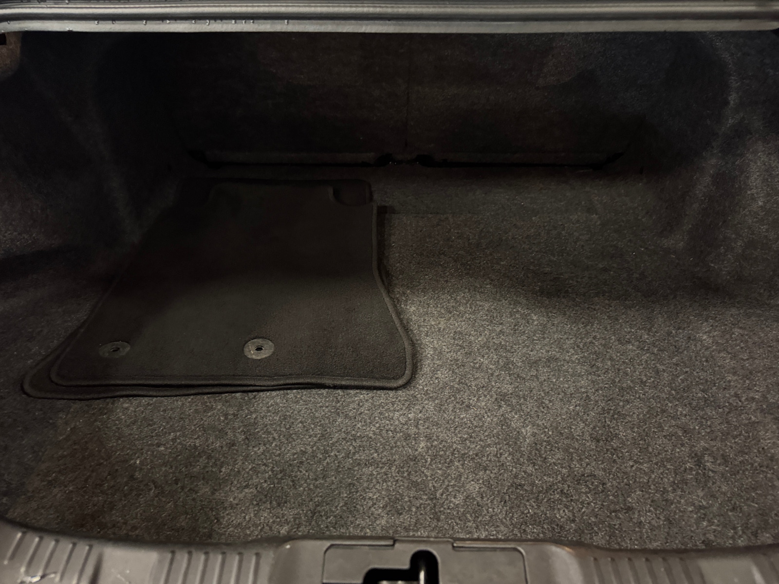 Thumbnail: 2015 Ford Mustang - 4