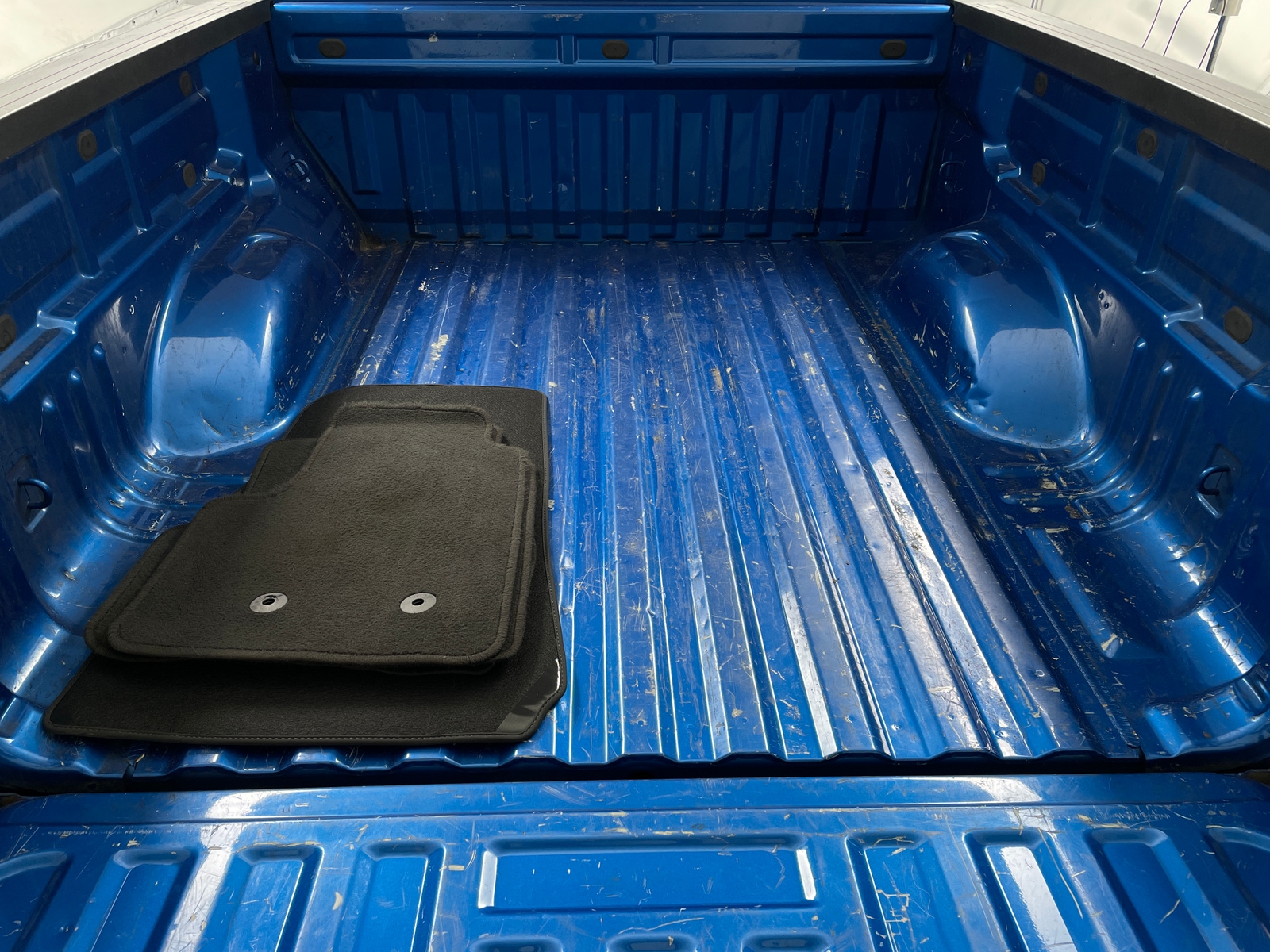 Thumbnail: 2022 GMC Canyon - 7